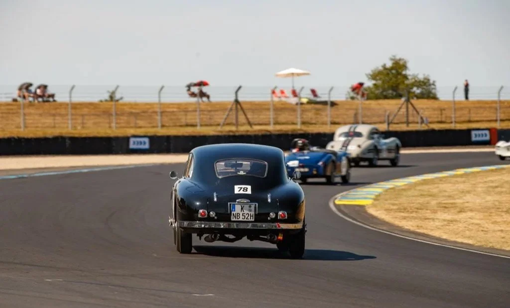 Aston-Martin-DB2-Sports-Saloon-186766.jpg