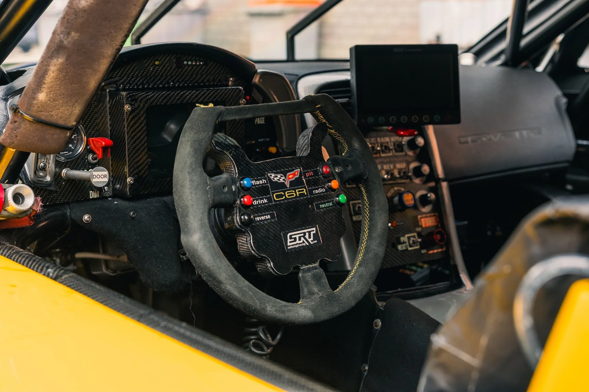 Mitchell Curated - Corvette C6R-220 2000.jpeg