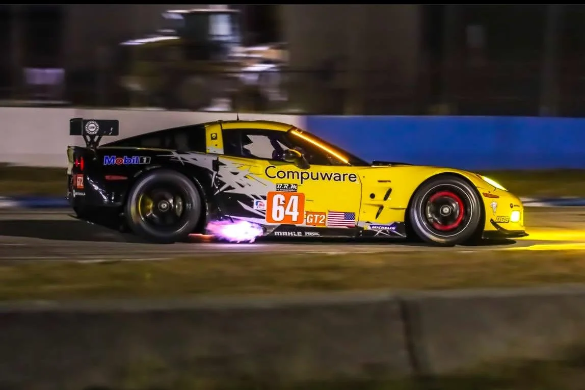 PHOTO-2026-01-18-12-11-43 3.jpg