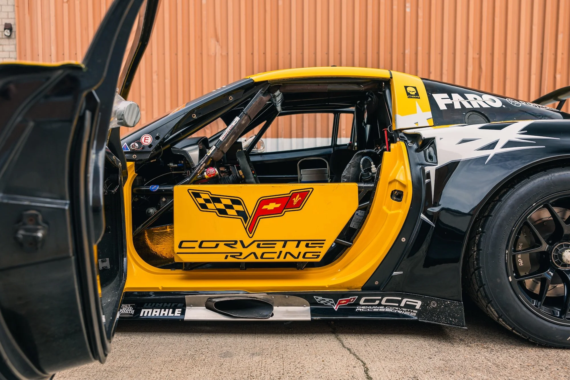 Mitchell Curated - Corvette C6R-225 2000.jpeg