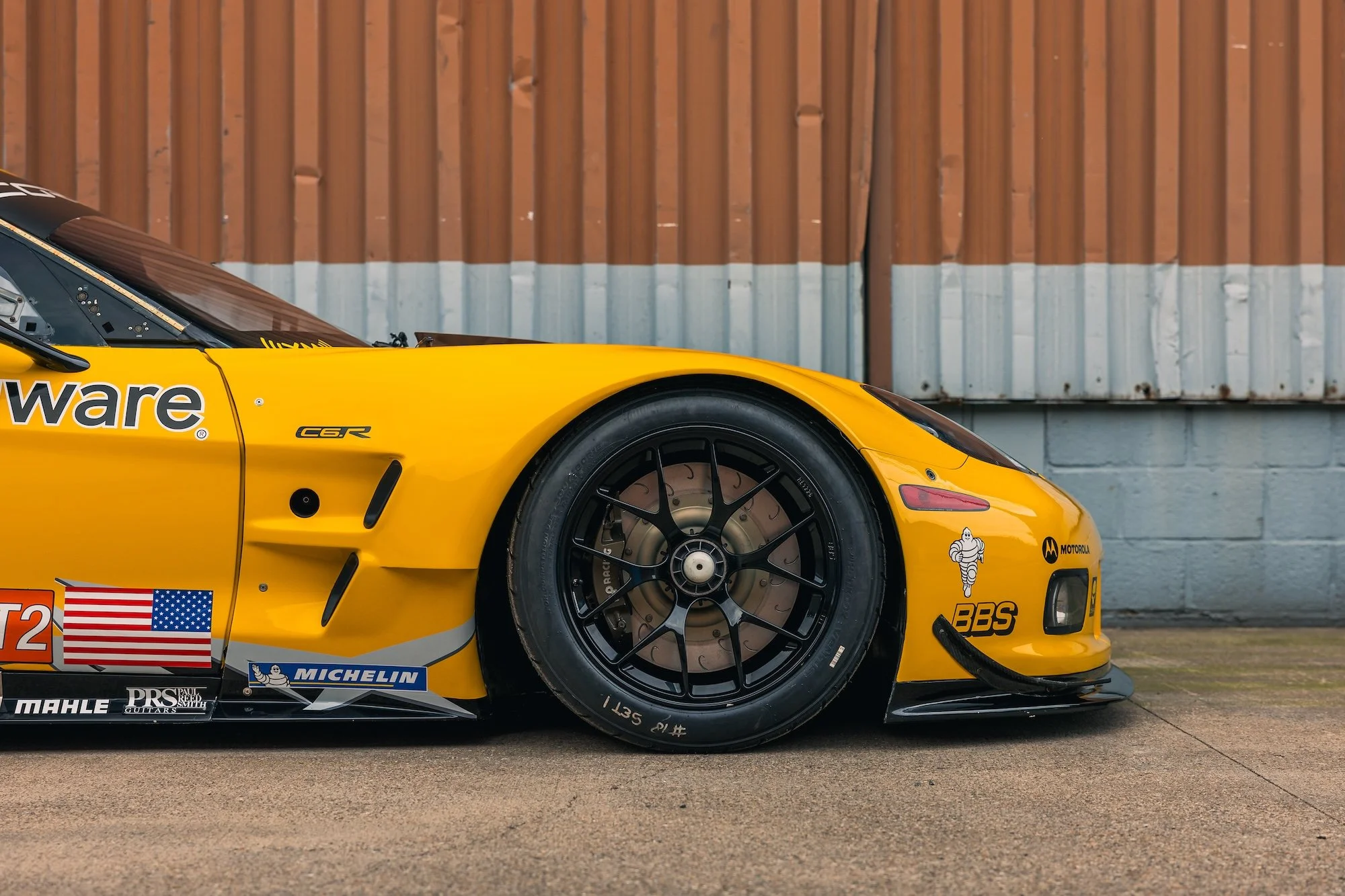 Mitchell Curated - Corvette C6R-314 2000.jpeg