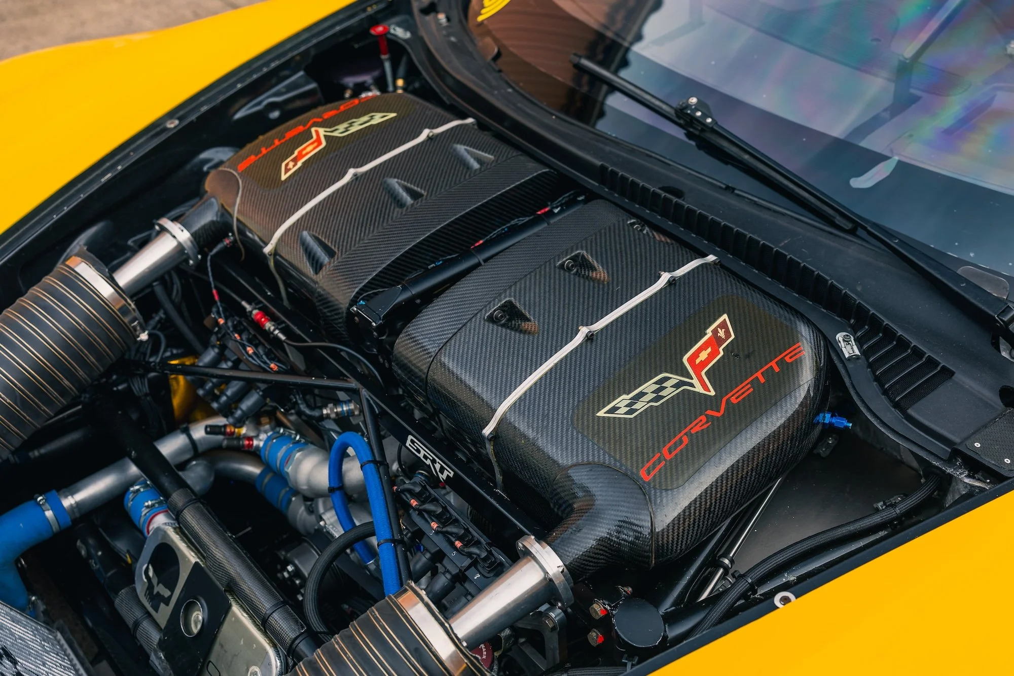 Mitchell Curated - Corvette C6R-176 2000.jpeg