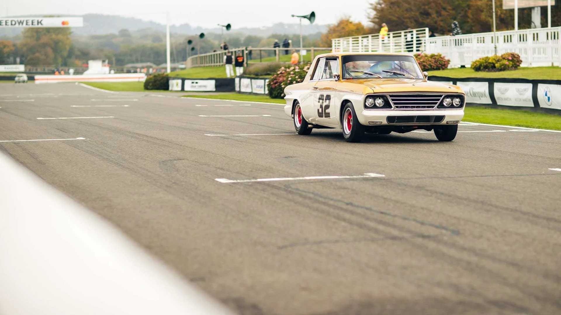 speedweek-studebaker-lark-daytona-tom-shaxson-goodwood-27102020.jpg