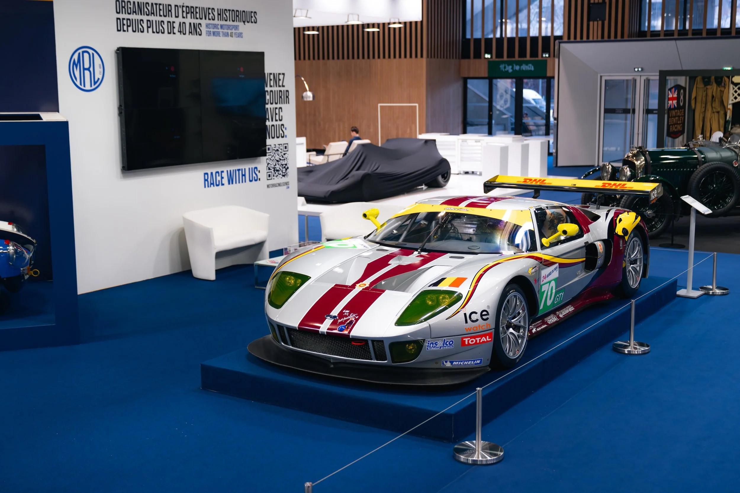 DSC02019-Enhanced-NR LR.jpeg