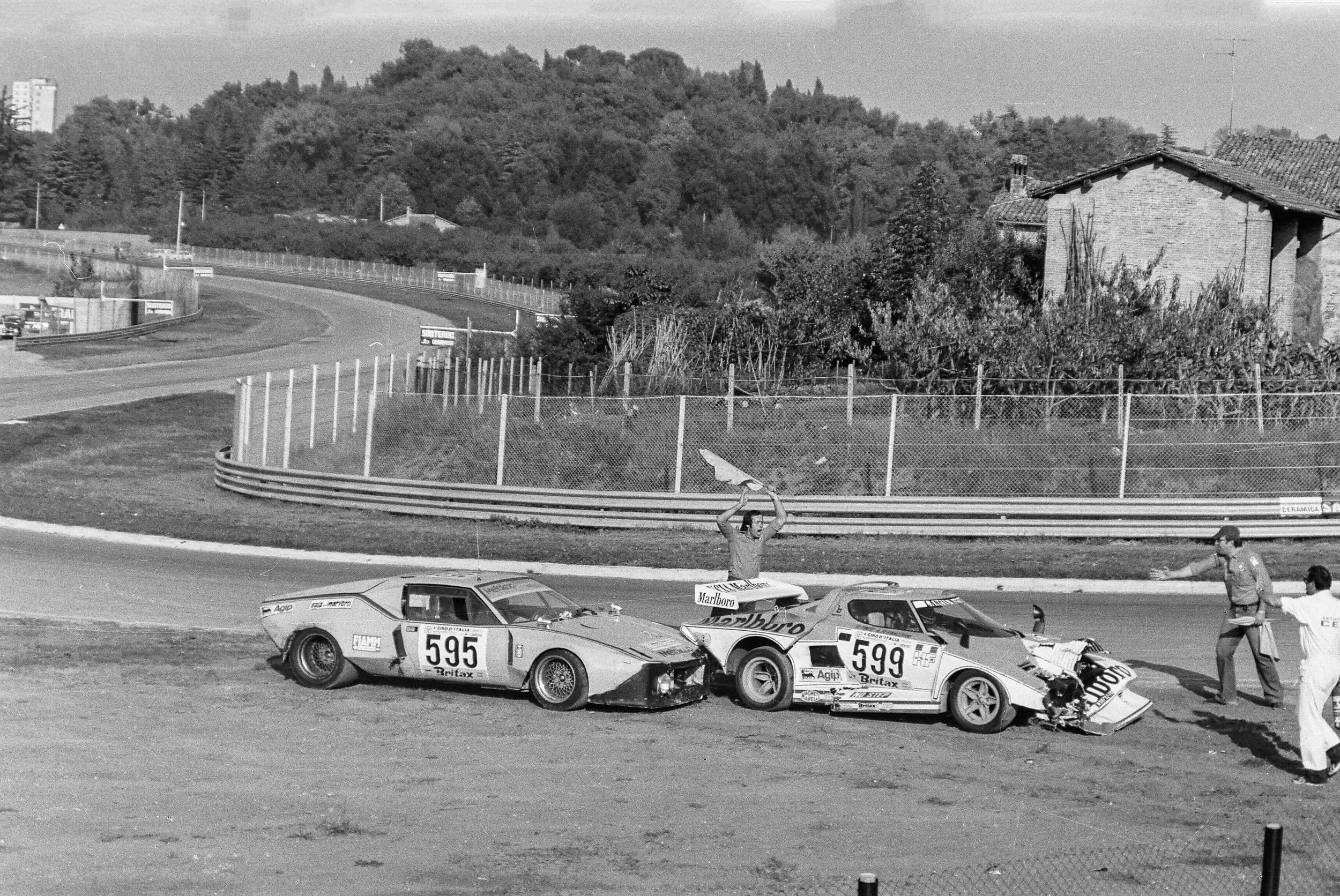 1976 giro italia_8 LR.jpeg