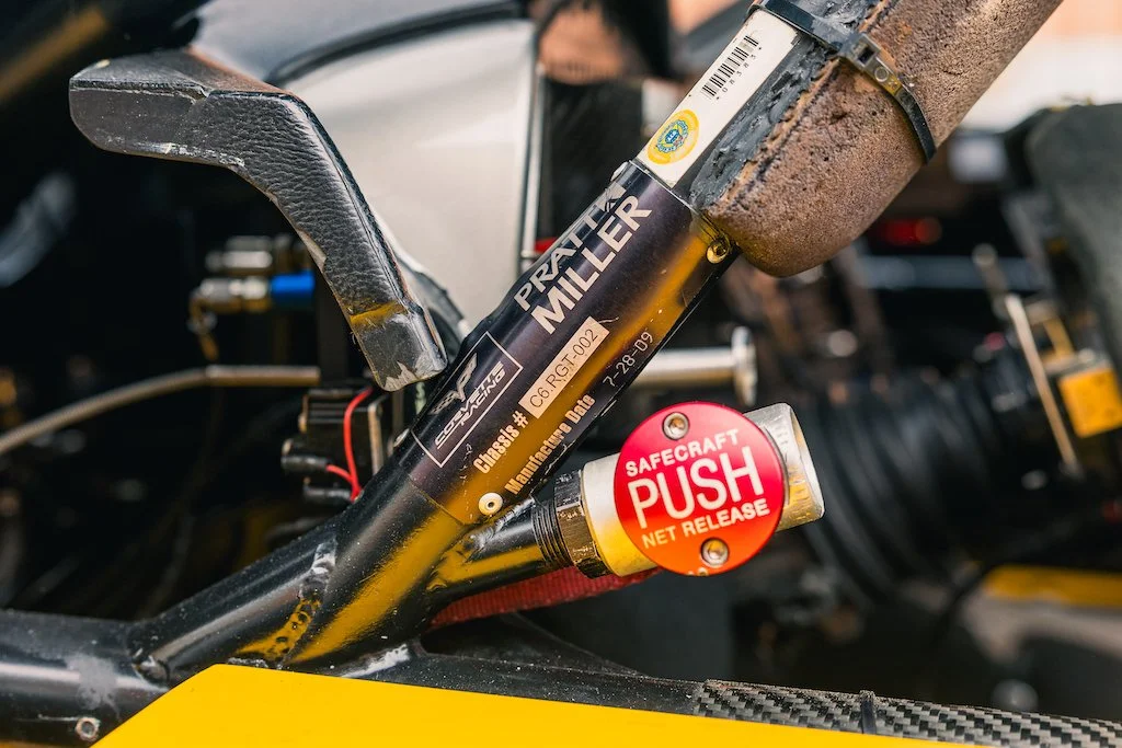 Mitchell Curated - Corvette C6R-221 1024.jpeg