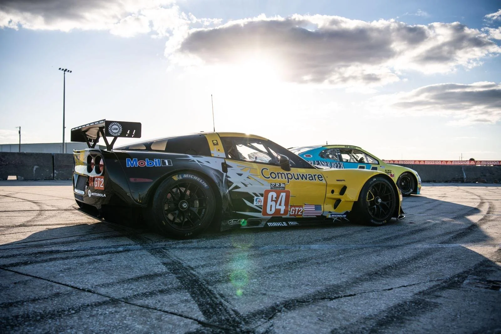 PHOTO-2026-01-18-12-11-44 7.jpg