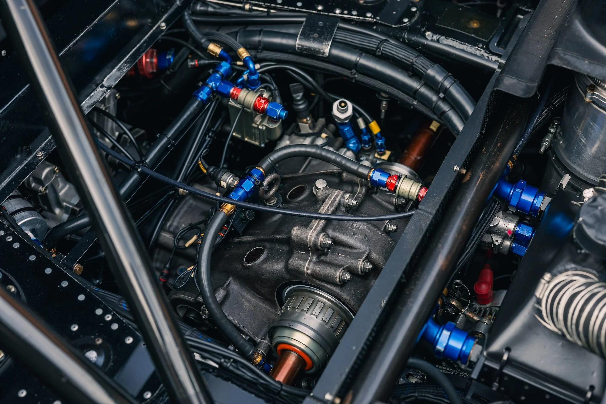 Mitchell Curated - Corvette C6R-203 2000.jpeg