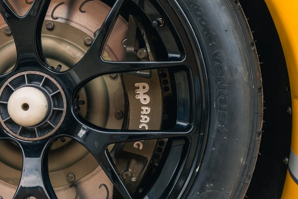 Mitchell Curated - Corvette C6R-267 1024.jpeg