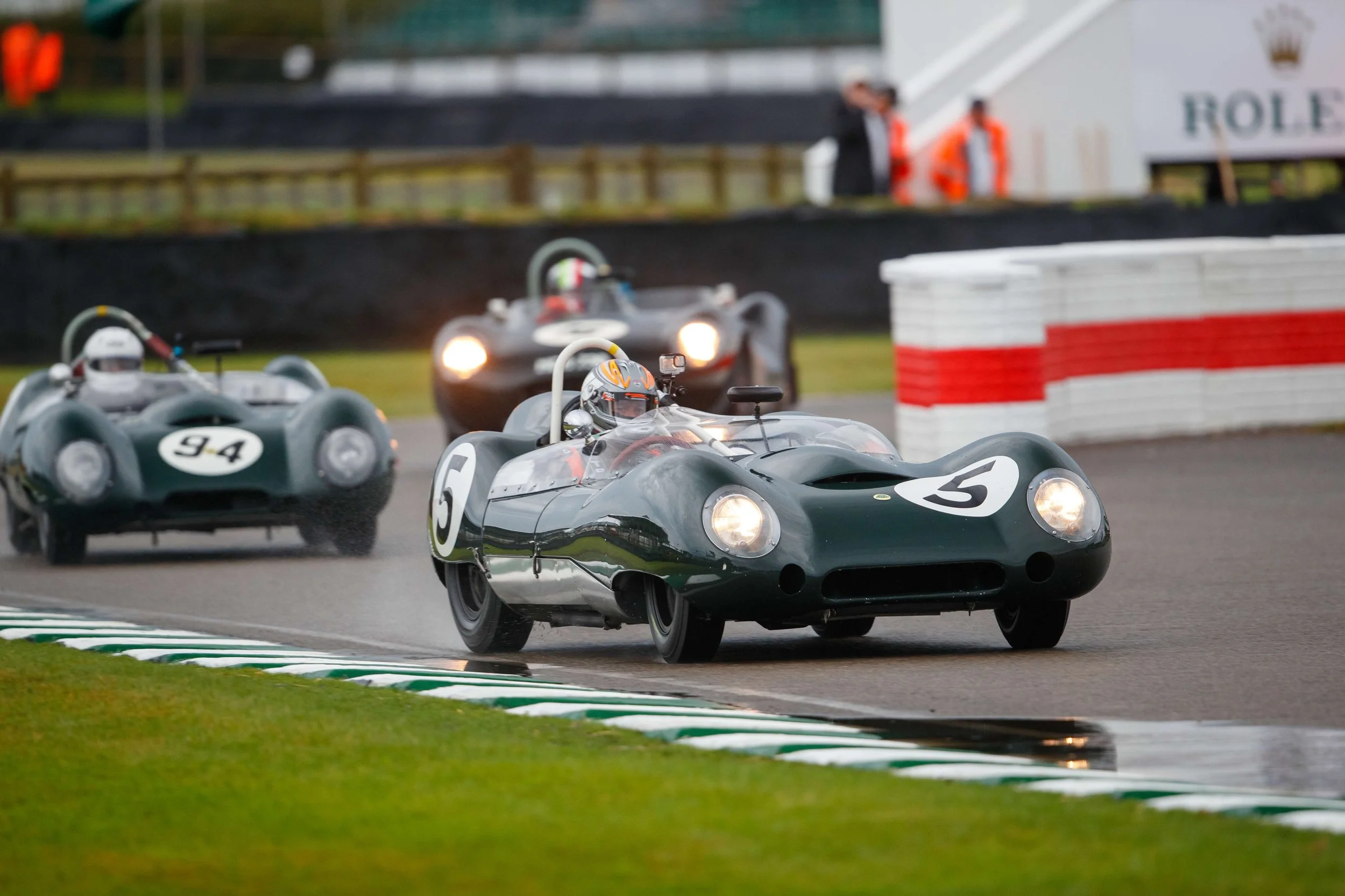 wm-lotus-15-620-1 LR.jpeg