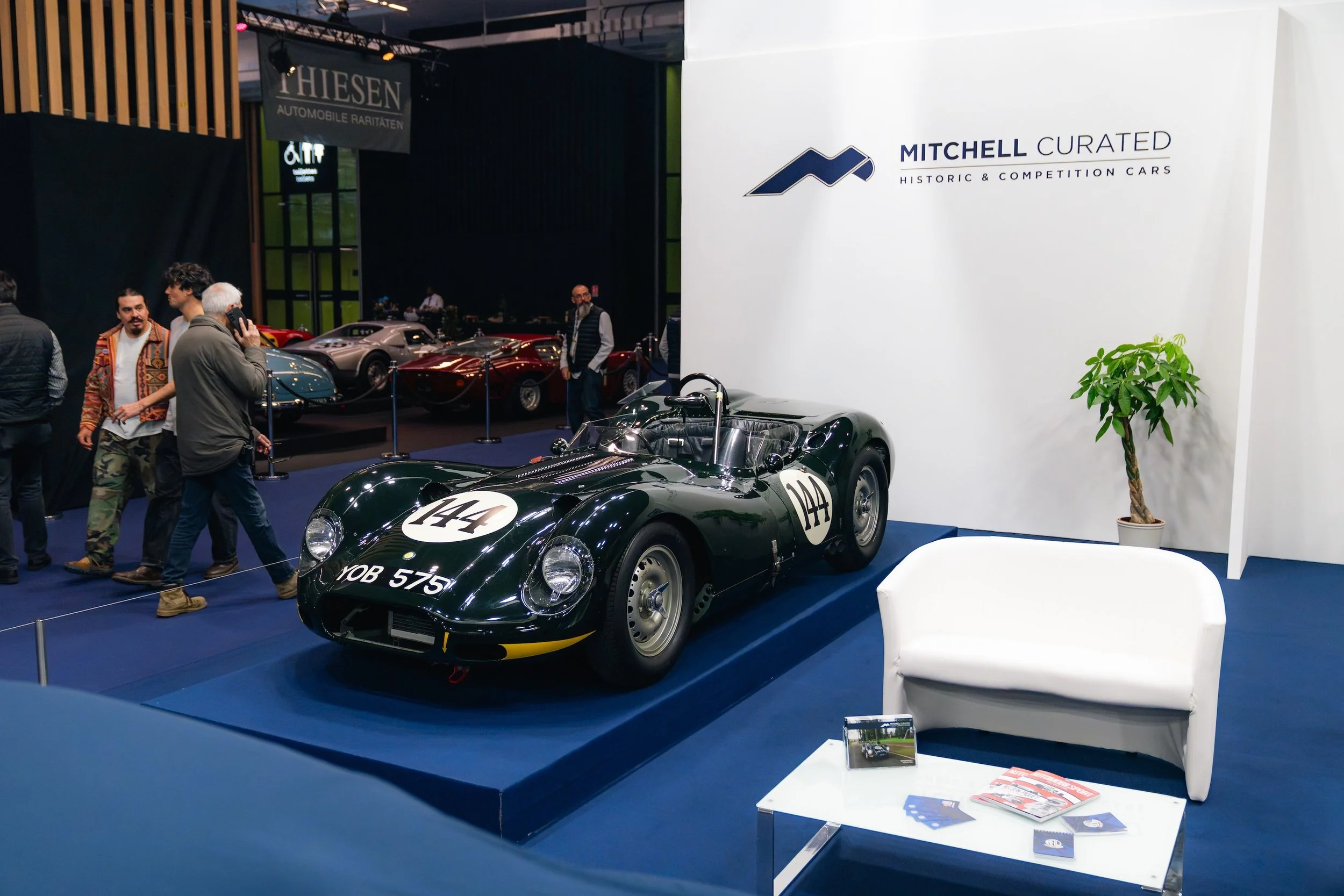 DSC01842-Enhanced-NR LR.jpeg