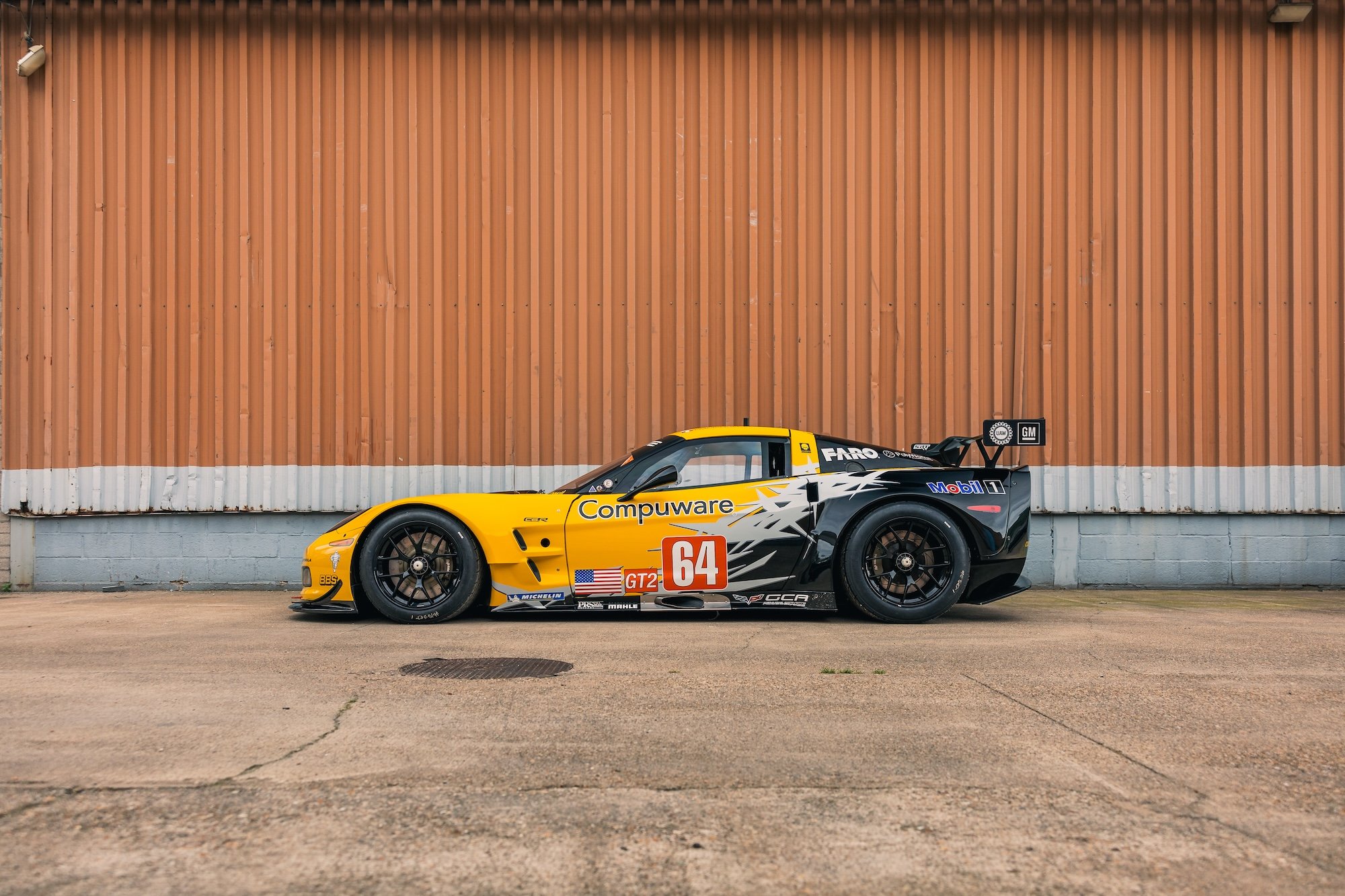 Mitchell Curated - Corvette C6R-265 2000.jpeg