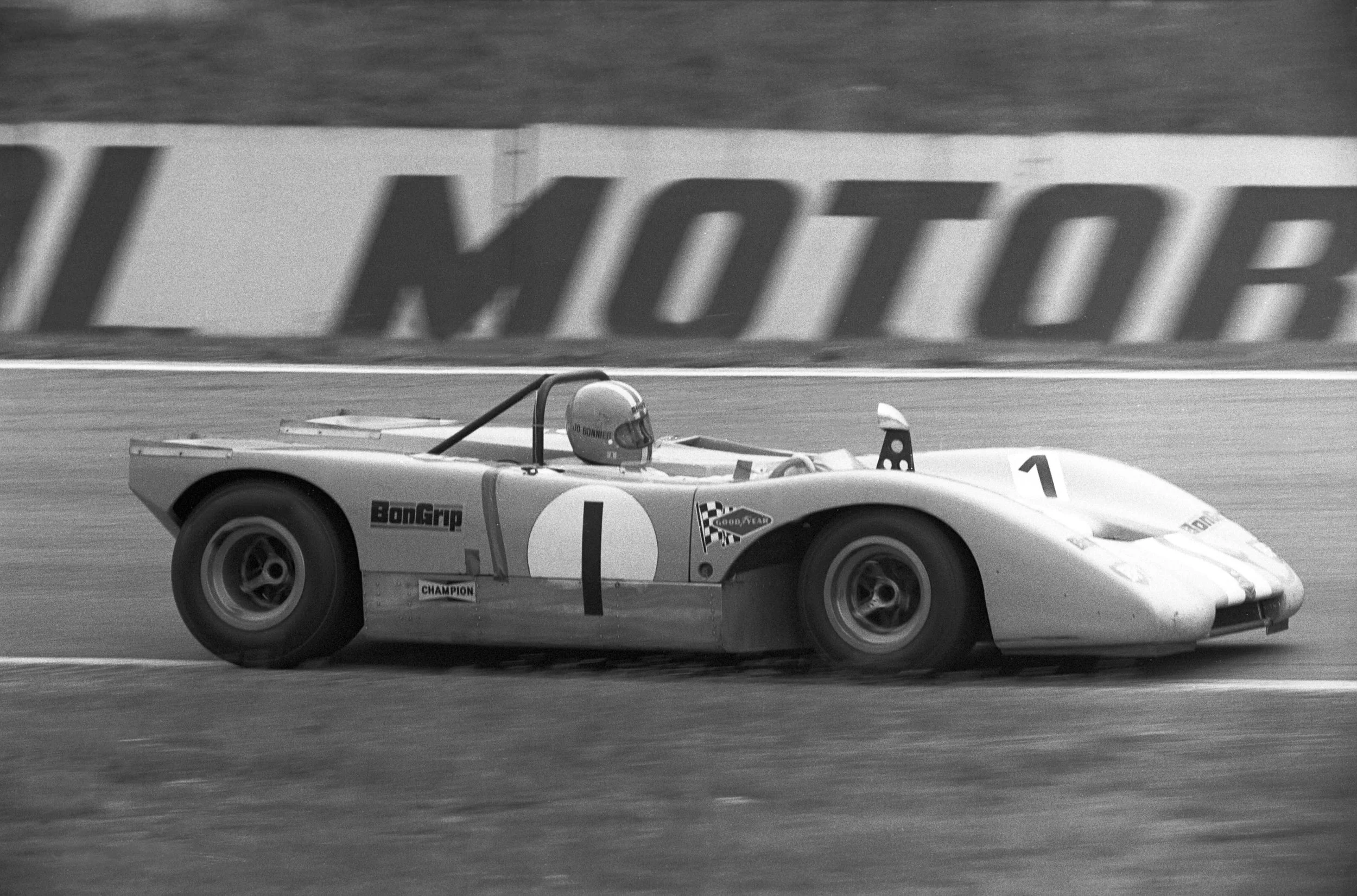 700705HockenheimSP2 Bonnier 085hgi LR.jpeg