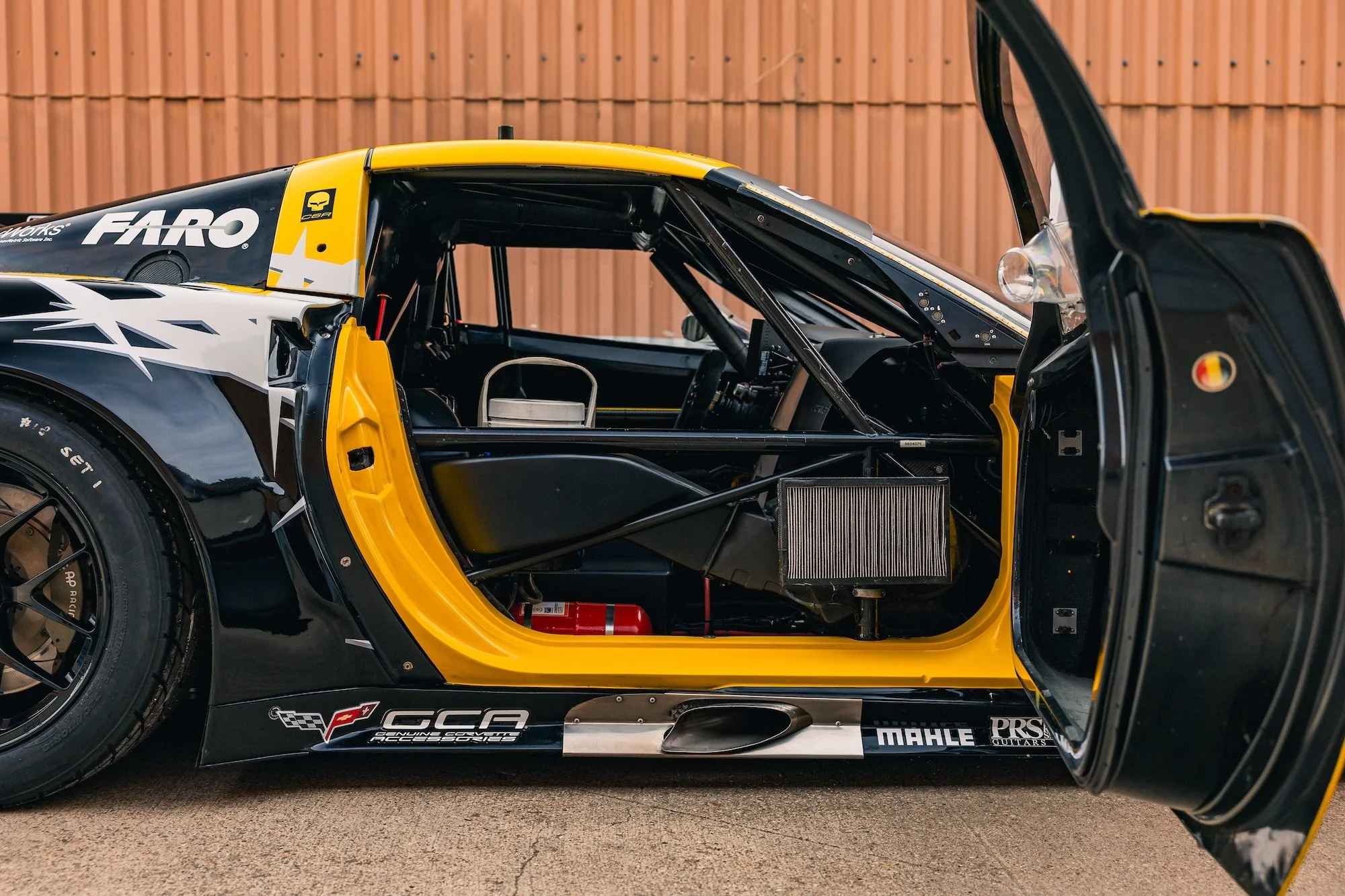 Mitchell Curated - Corvette C6R-252 2000.jpeg