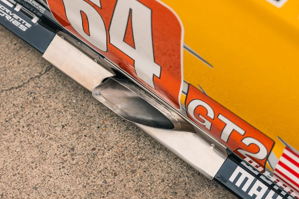 Mitchell Curated - Corvette C6R-324 1024.jpeg