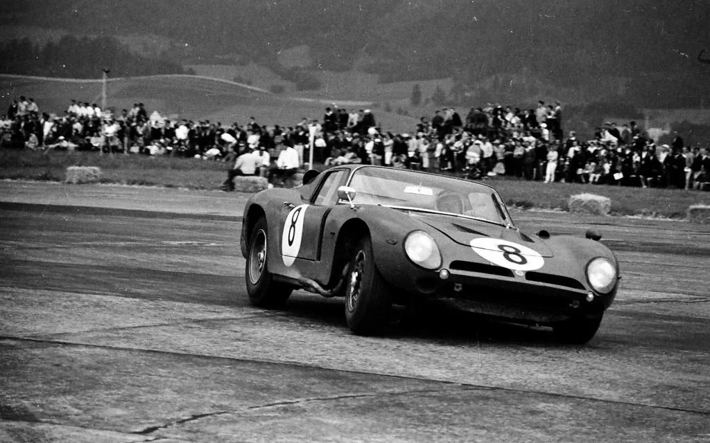 1965-Bizzarrini-5300GT-Corsa.jpg