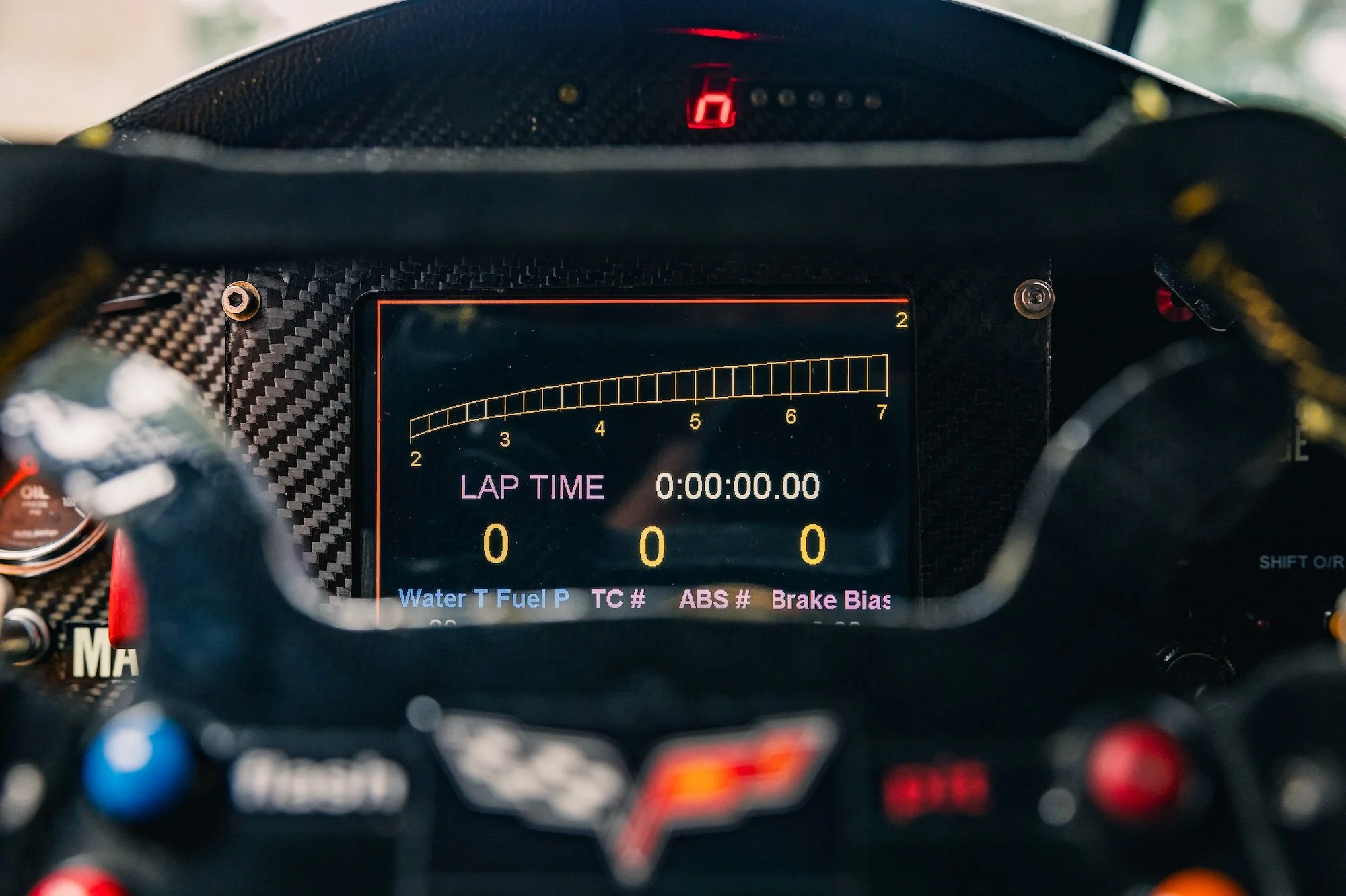 Mitchell Curated - Corvette C6R-232 2000.jpeg