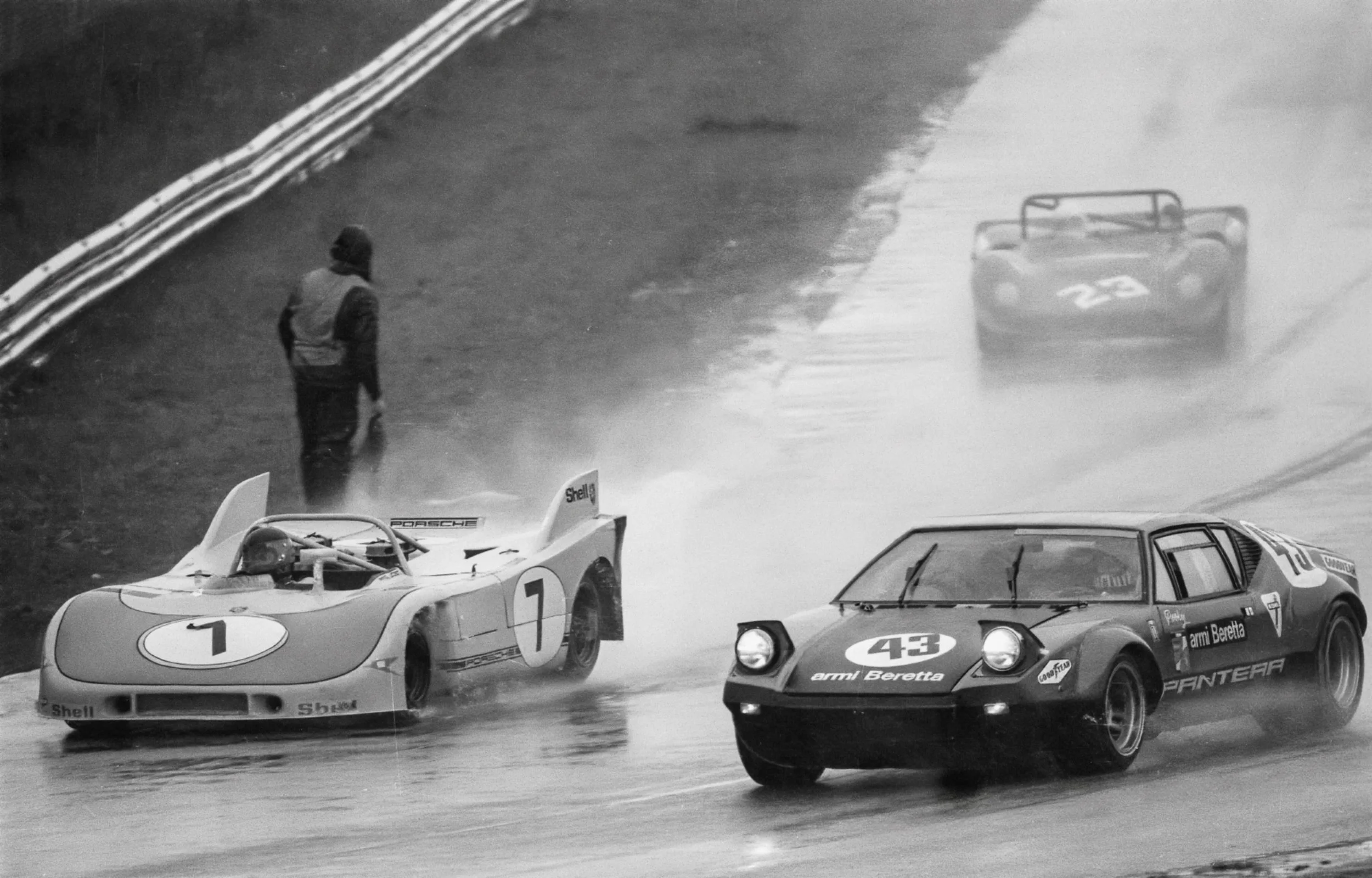1972 1000km monza_7 LR.jpeg