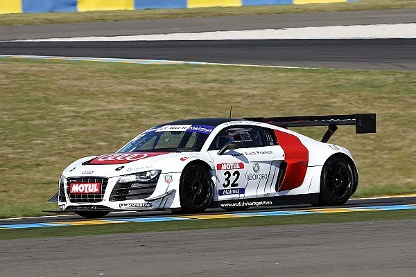 endurance-gt-tour-le-mans-2012-32-team-audi-france-audi-r8-lms-ultra-david-hallyday-st-ph.jpg