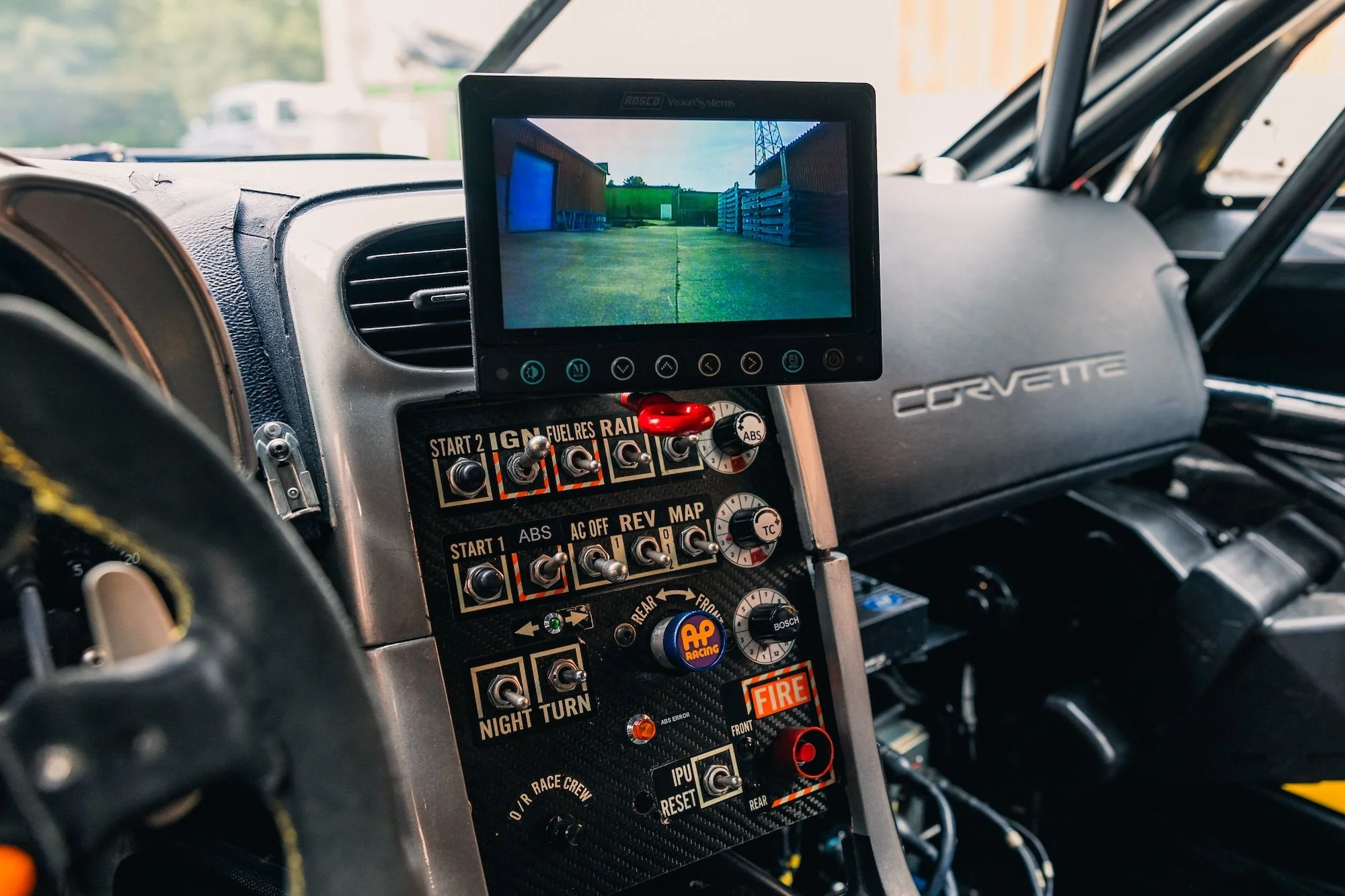 Mitchell Curated - Corvette C6R-234 2000.jpeg