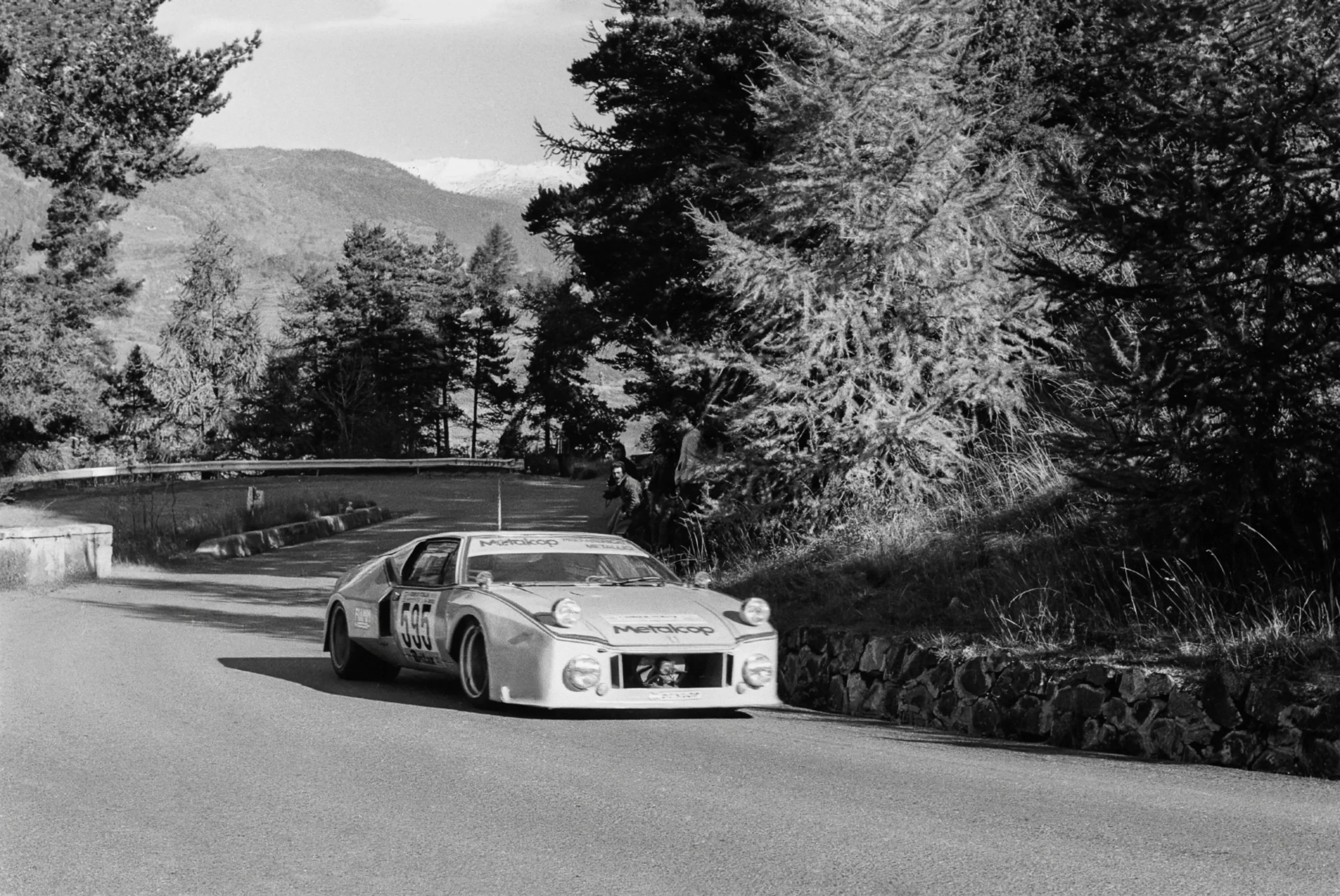 1976 giro italia_6 LR.jpeg