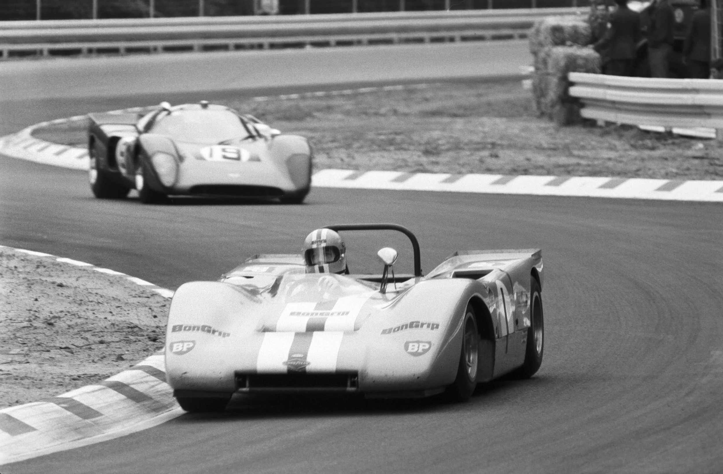 700705HockInter Bonnier 055hgi LR.jpeg