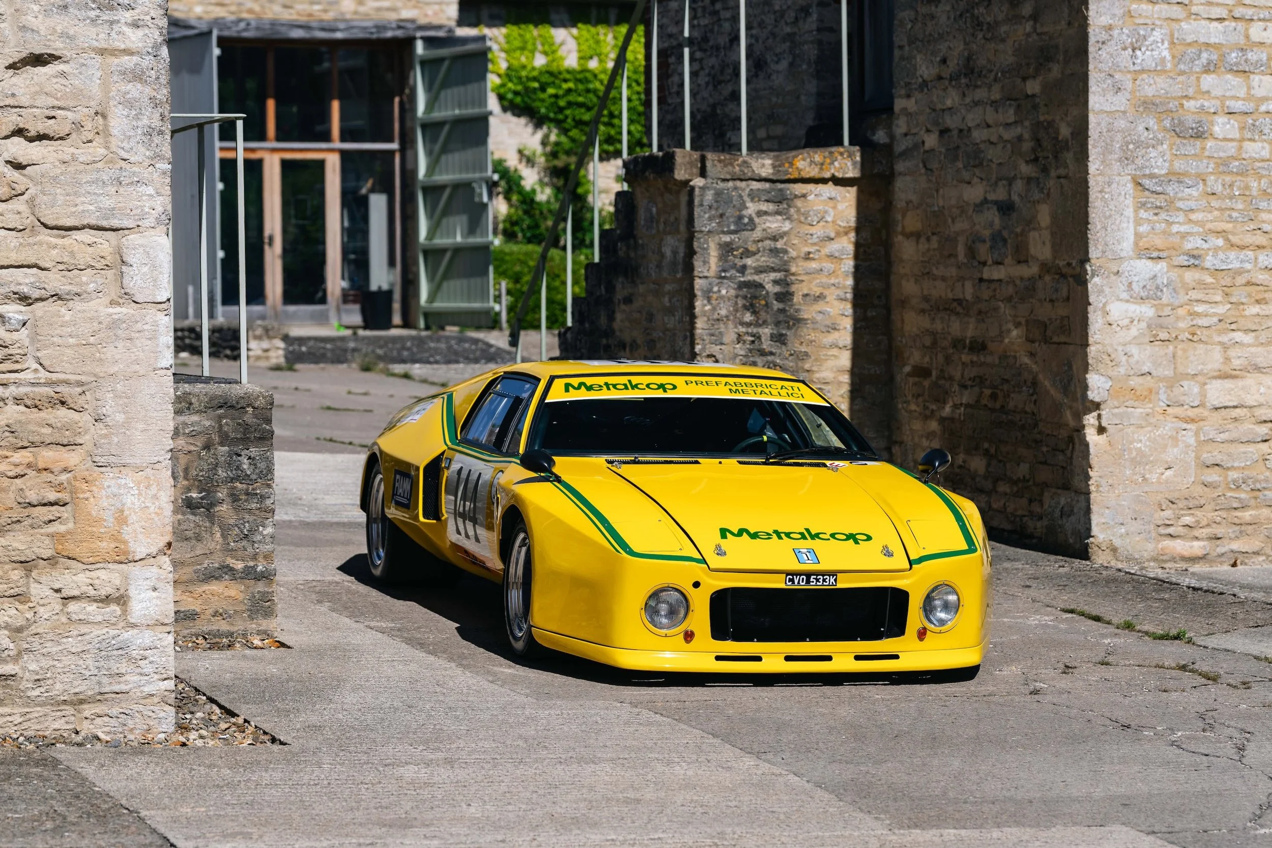 DSC07955 LR.jpeg