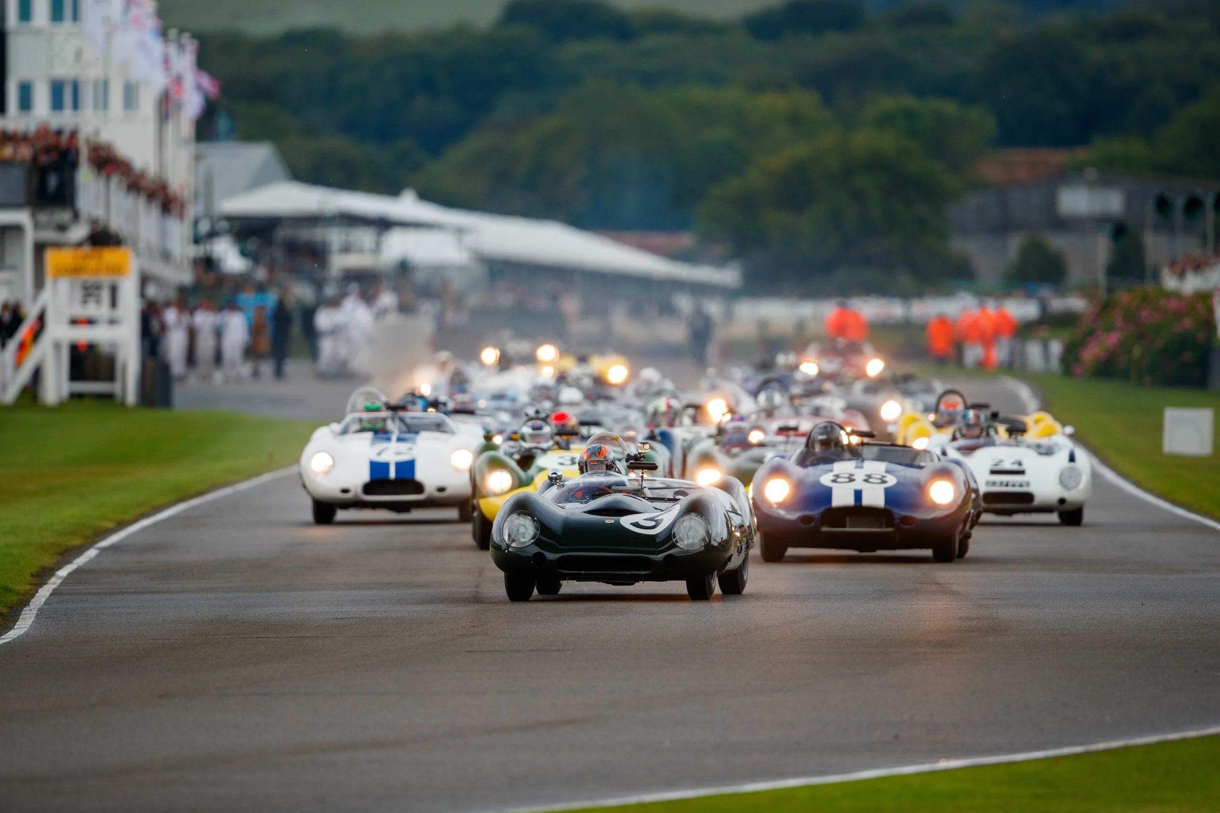 wm-lotus-15-620-2 LR.jpeg