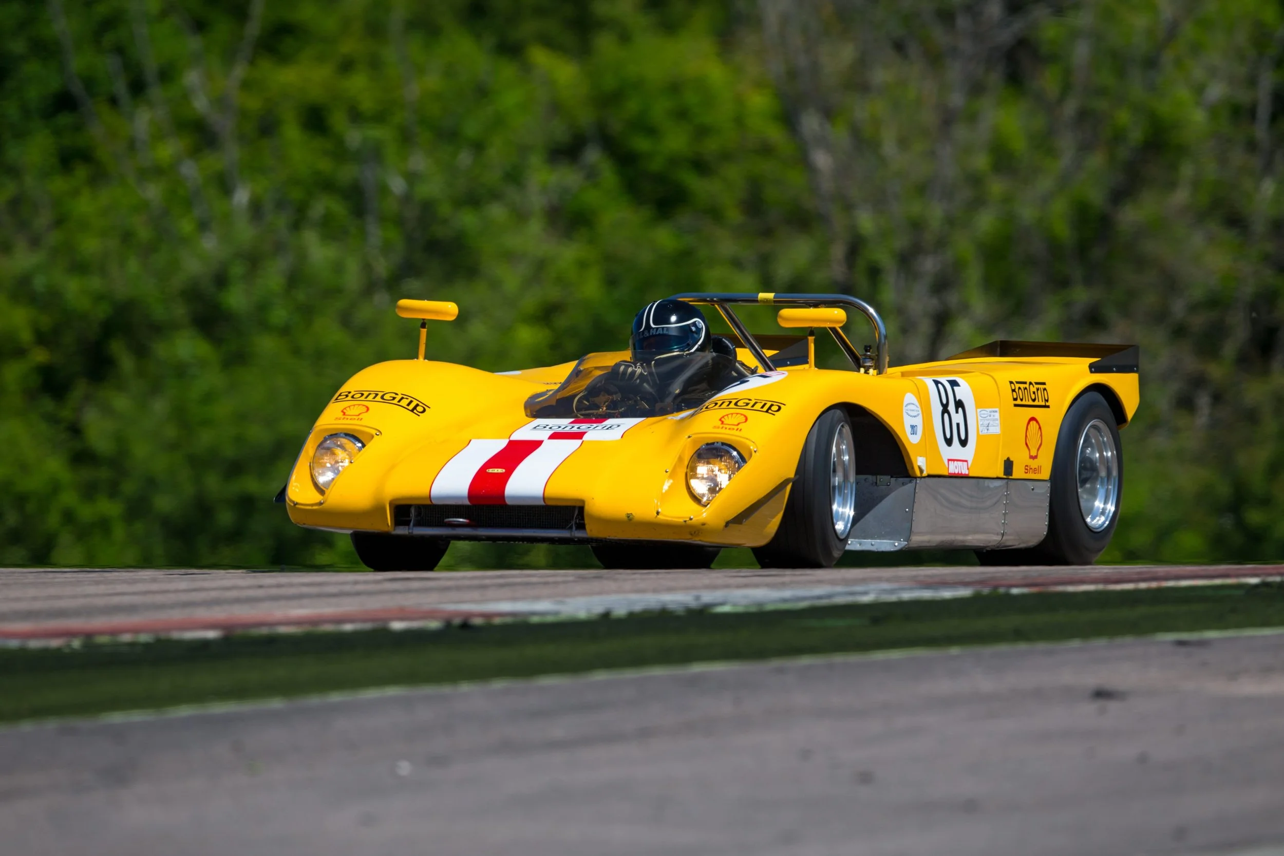wm-lola-t210-sl210-01-2 LR.jpeg