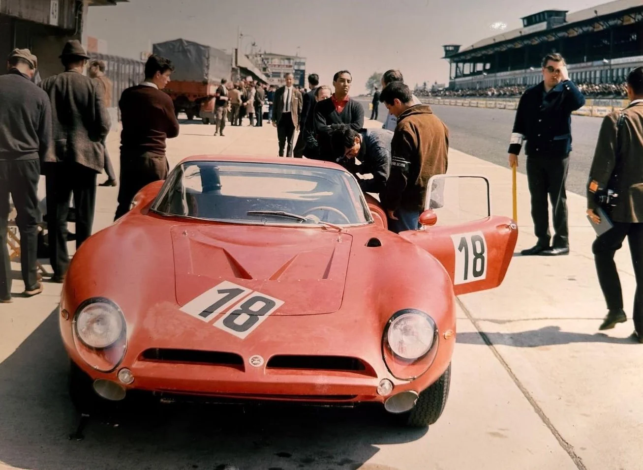 PHOTO-2026-01-16-18-16-47 3.jpg