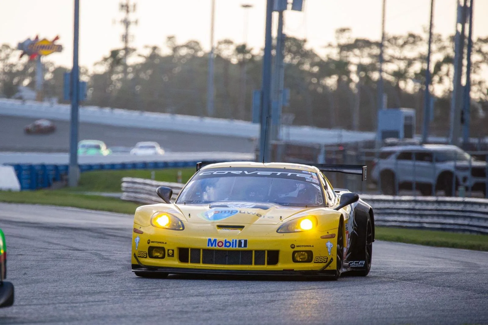 PHOTO-2026-01-18-12-12-19 18.jpg