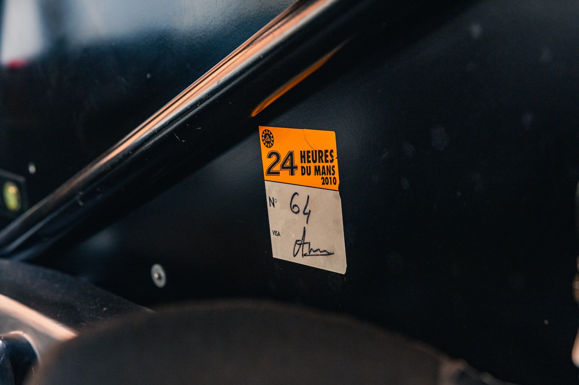 Mitchell Curated - Corvette C6R-241 2000.jpeg