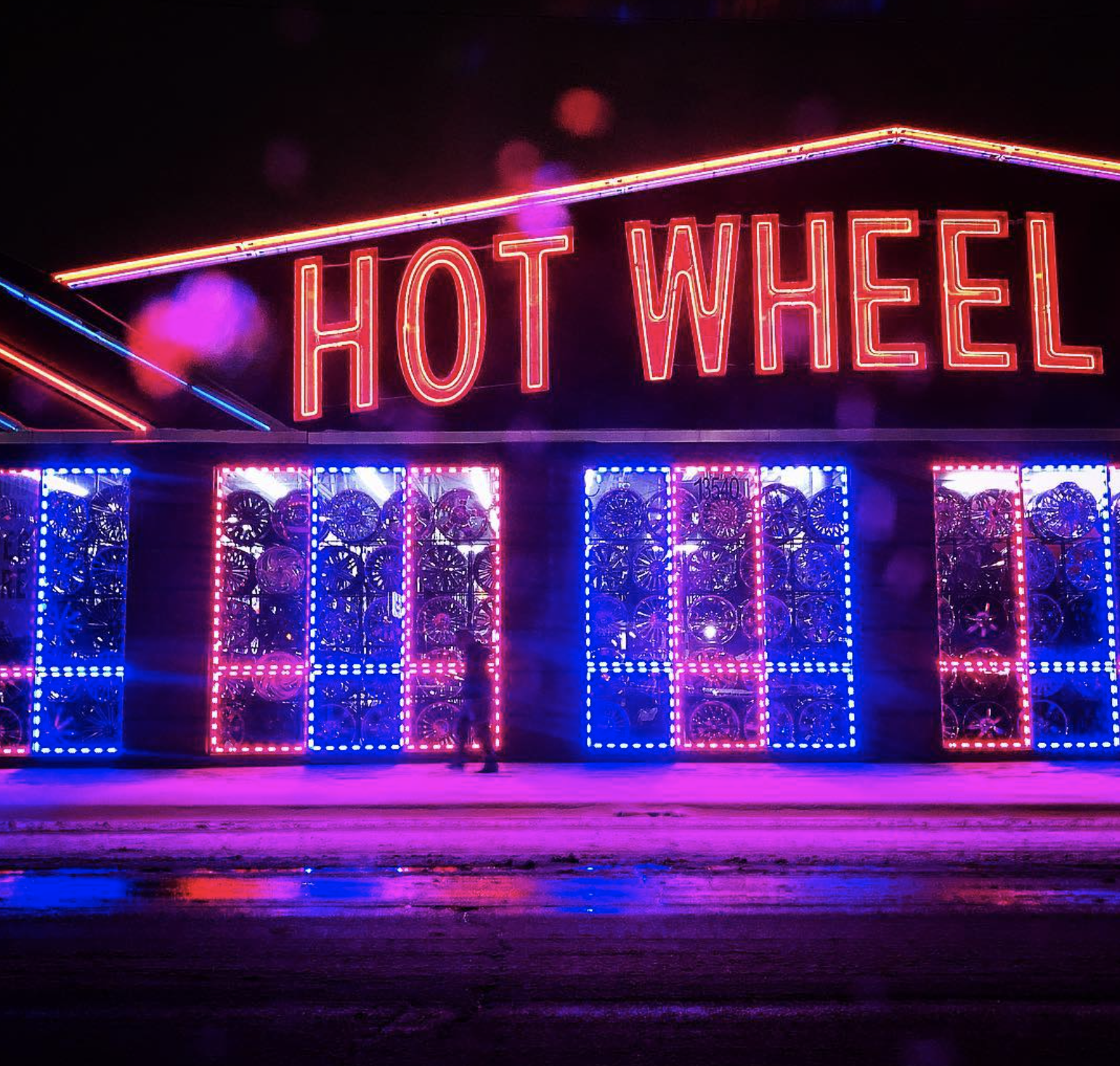 Screen Shot 2022-12-10 at 3.36.41 PM.png