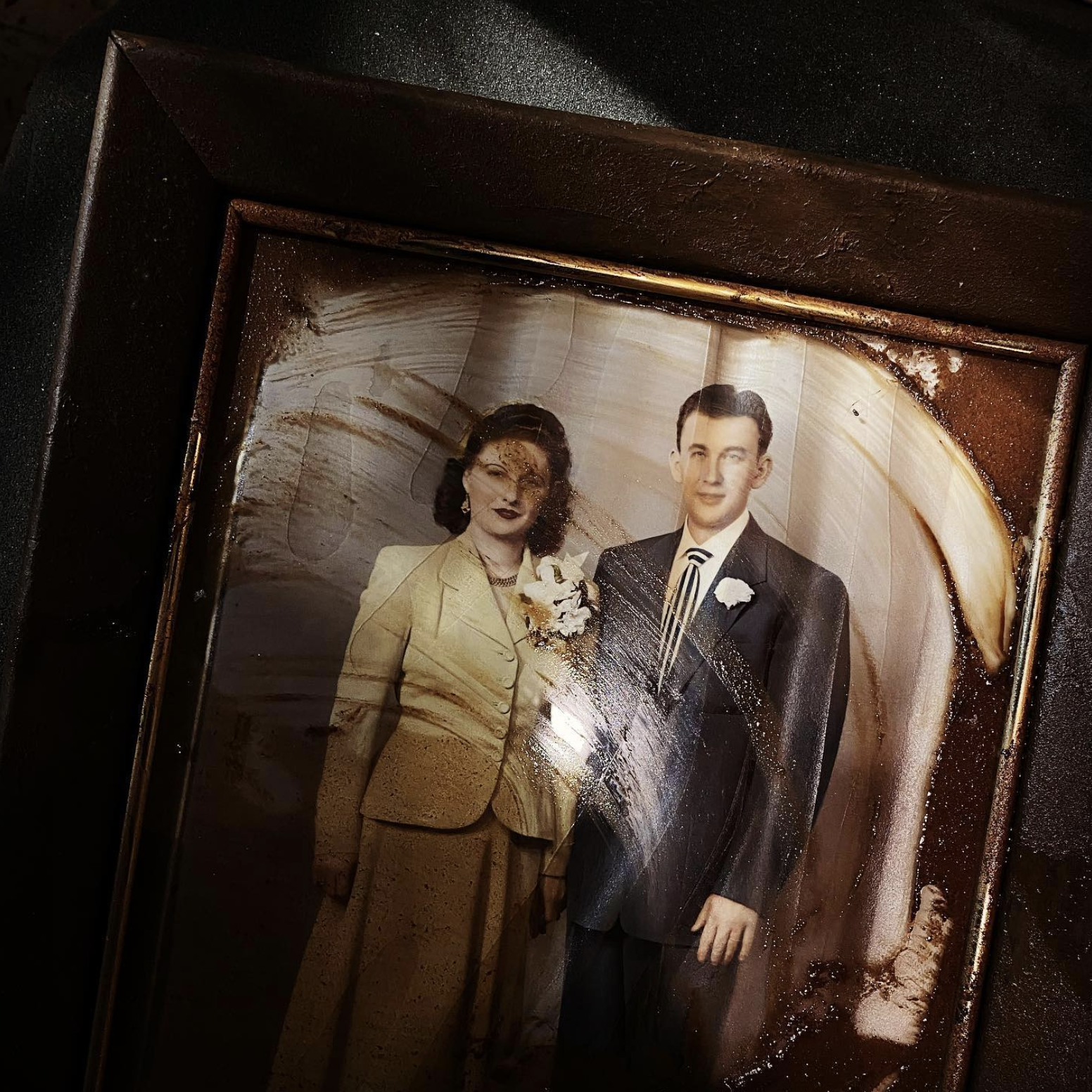 Screen Shot 2022-12-10 at 3.34.12 PM.png