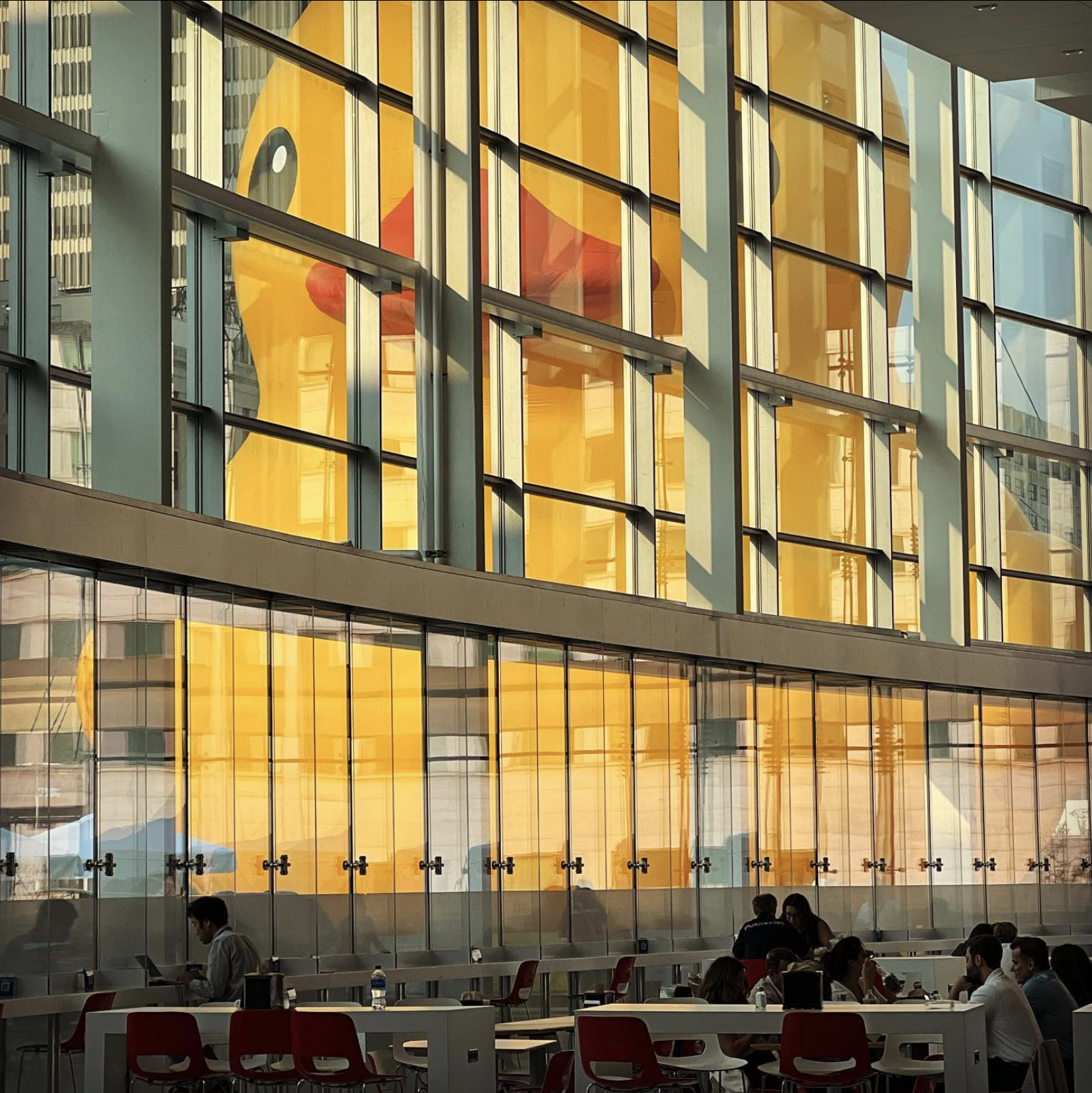 Screen Shot 2022-12-10 at 3.32.03 PM.png