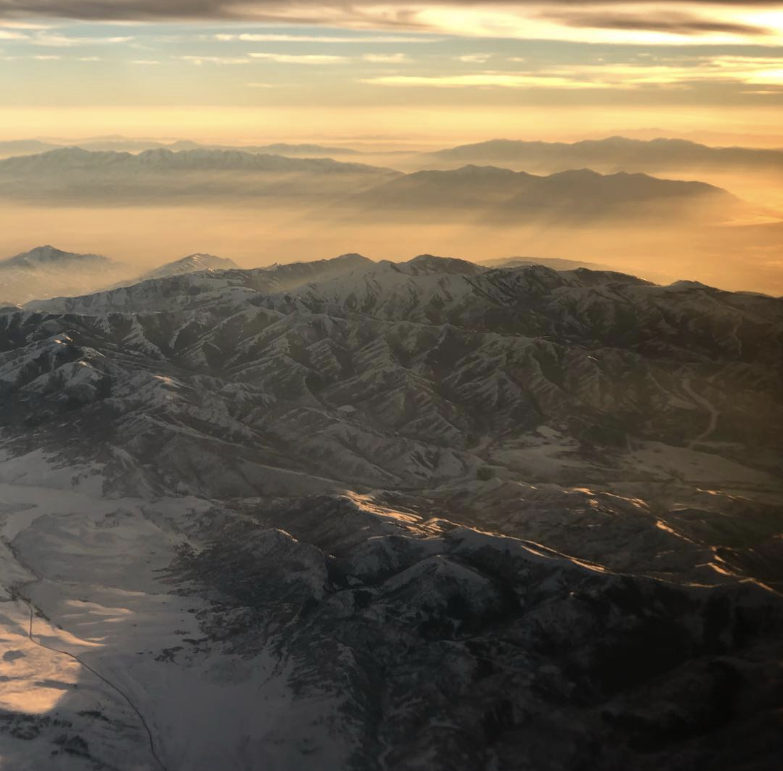 Screen Shot 2022-12-12 at 9.52.23 AM.png