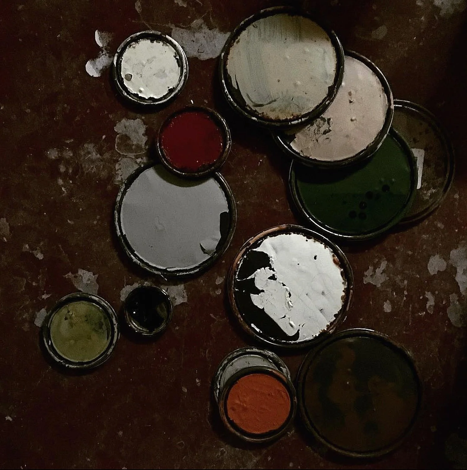 Screen Shot 2022-12-12 at 10.08.16 AM.jpg