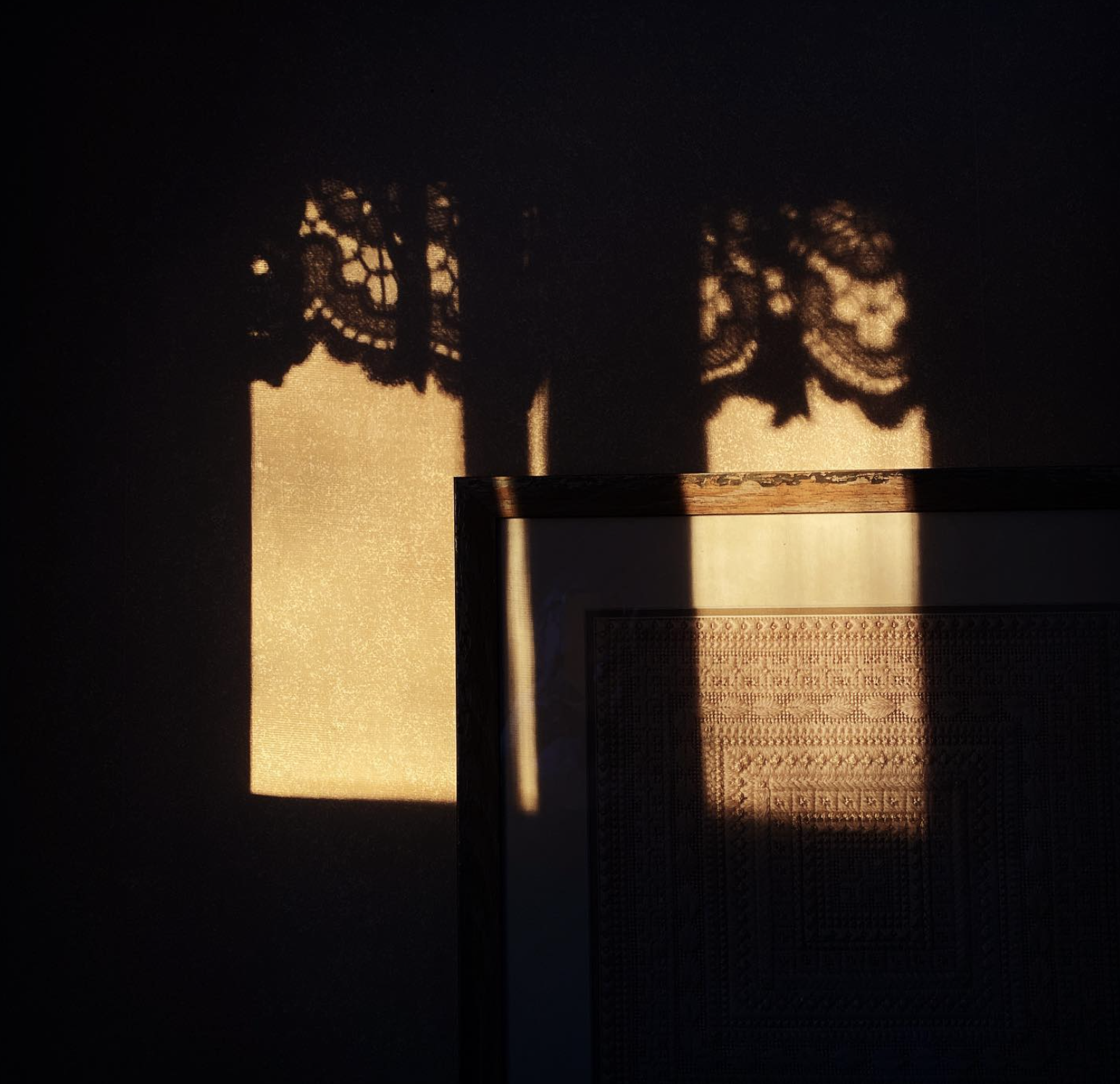 Screen Shot 2022-12-10 at 3.34.48 PM.png