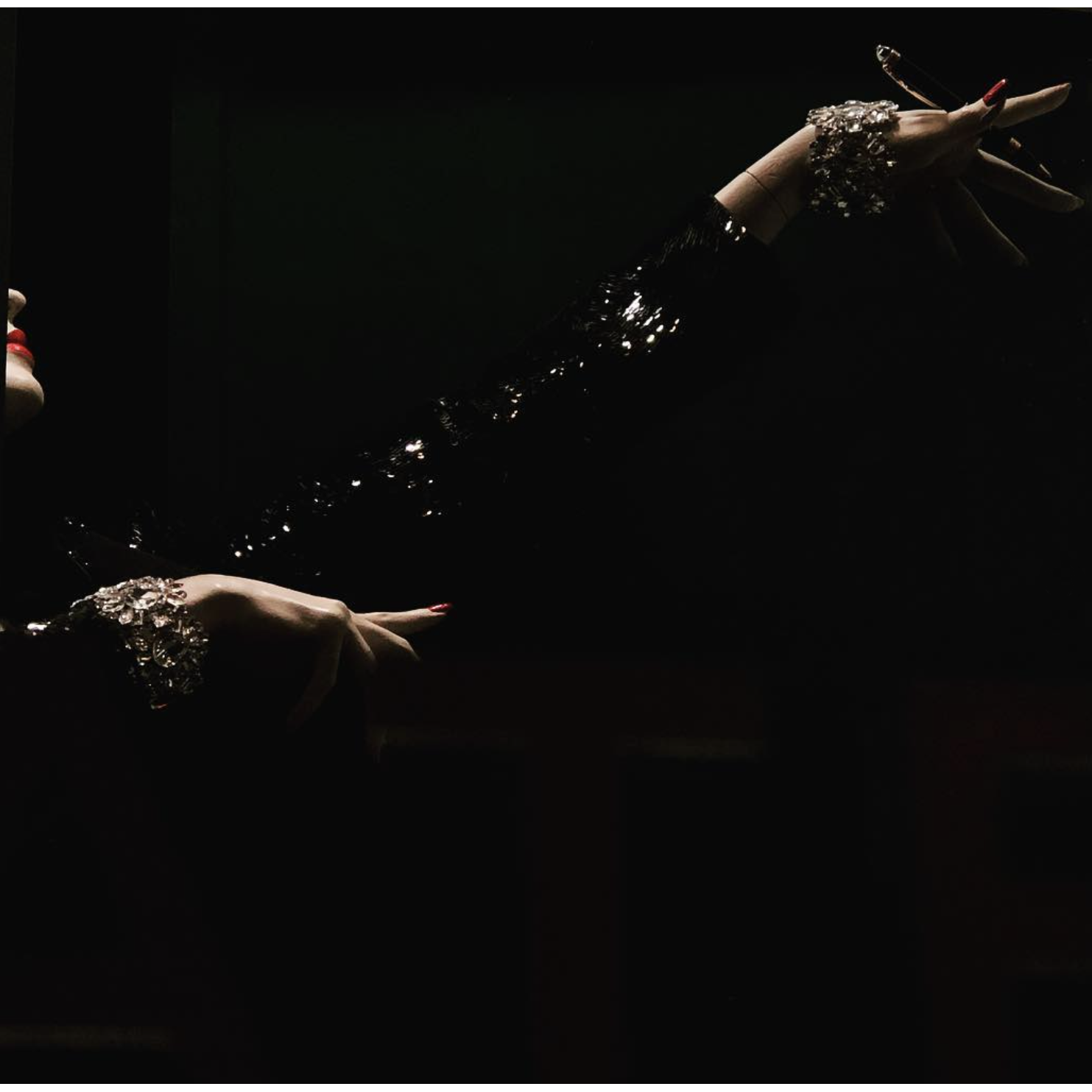 Screen Shot 2022-12-10 at 3.47.41 PM.png