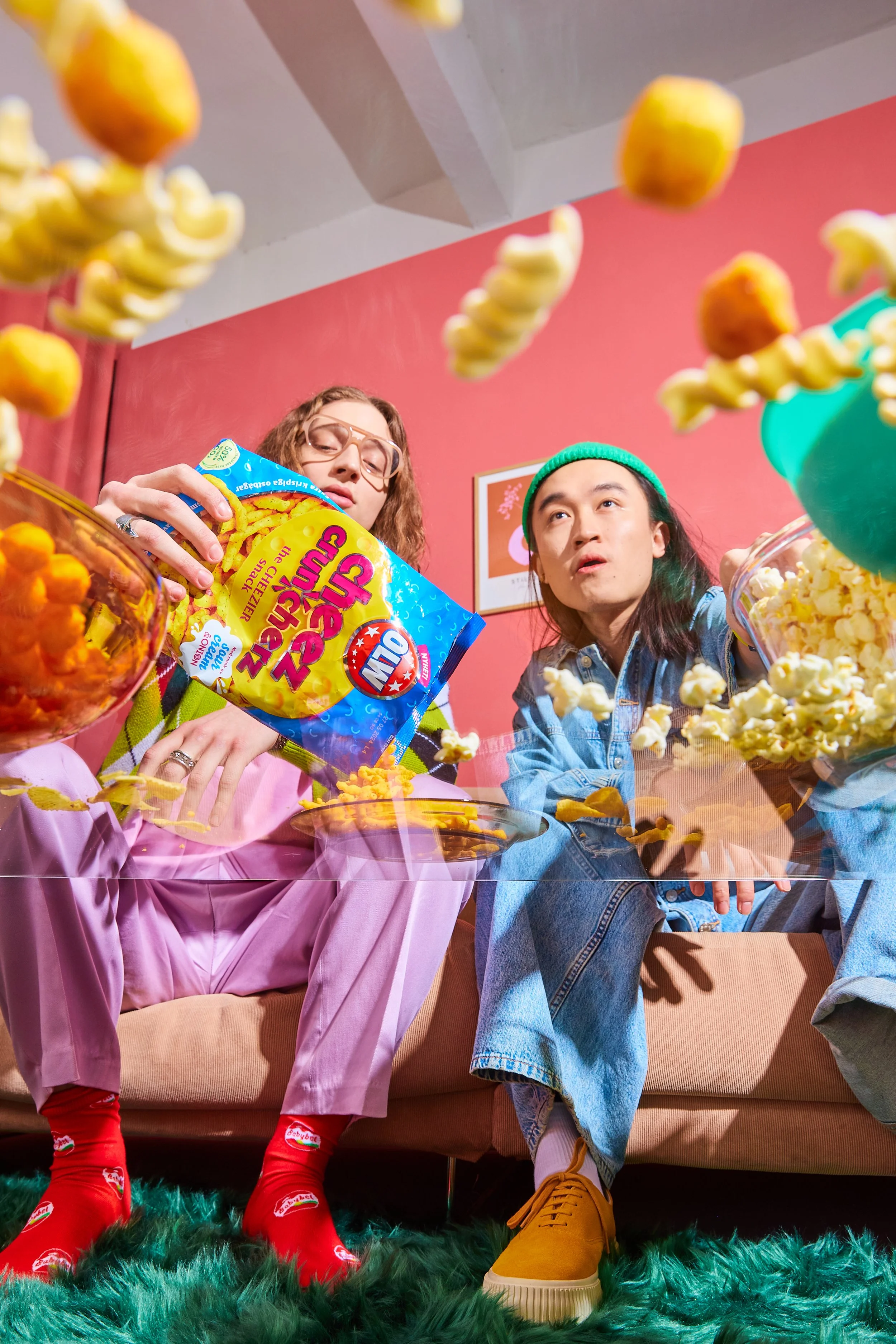 Sweeden Day 22224.jpg