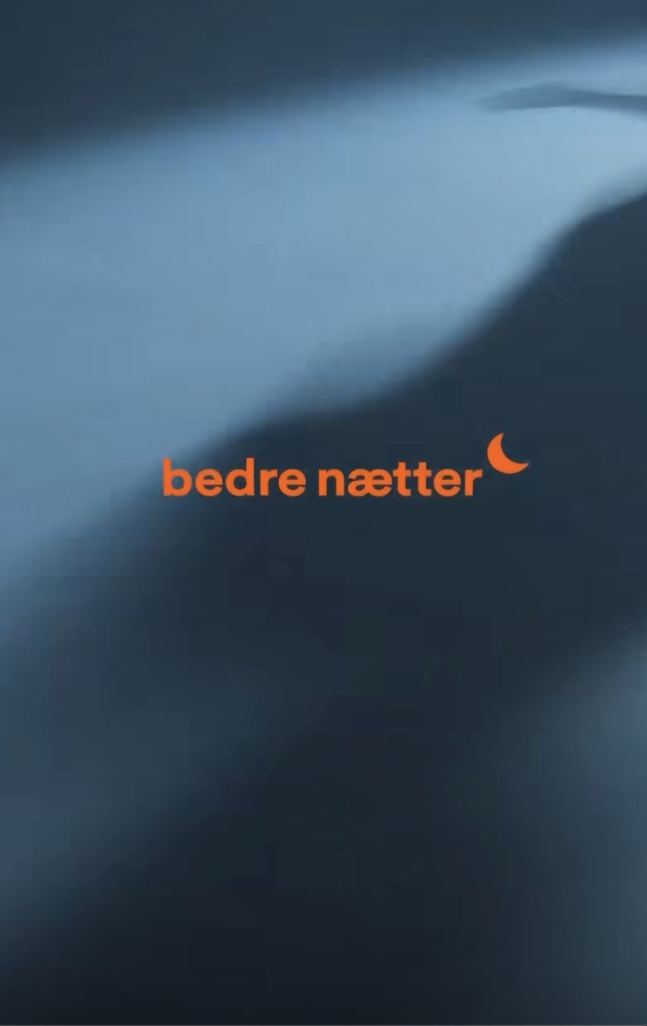 Bedre Nætter - Januarudsalg 2026
