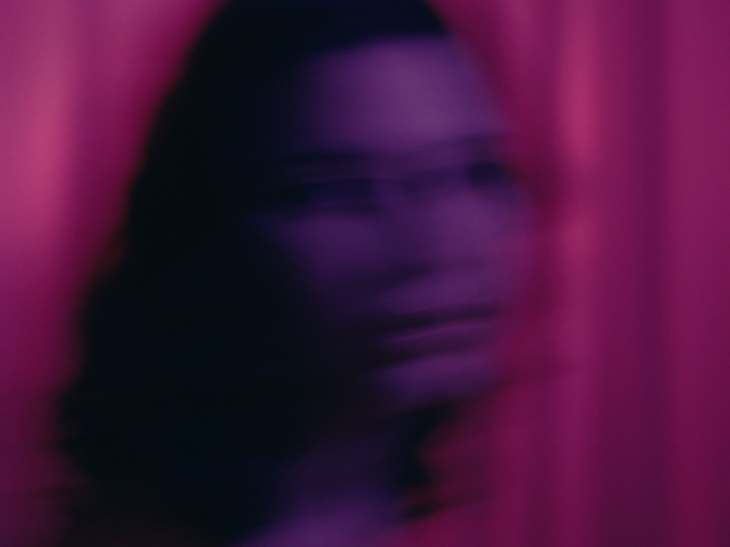 GirlTalk_StortEllerSmåt_Still23.jpg