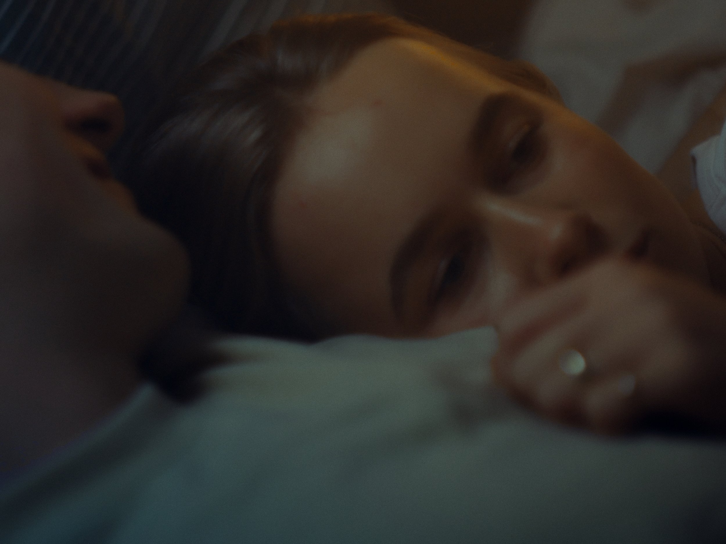 GirlTalk_StortEllerSmåt_Still14.jpg