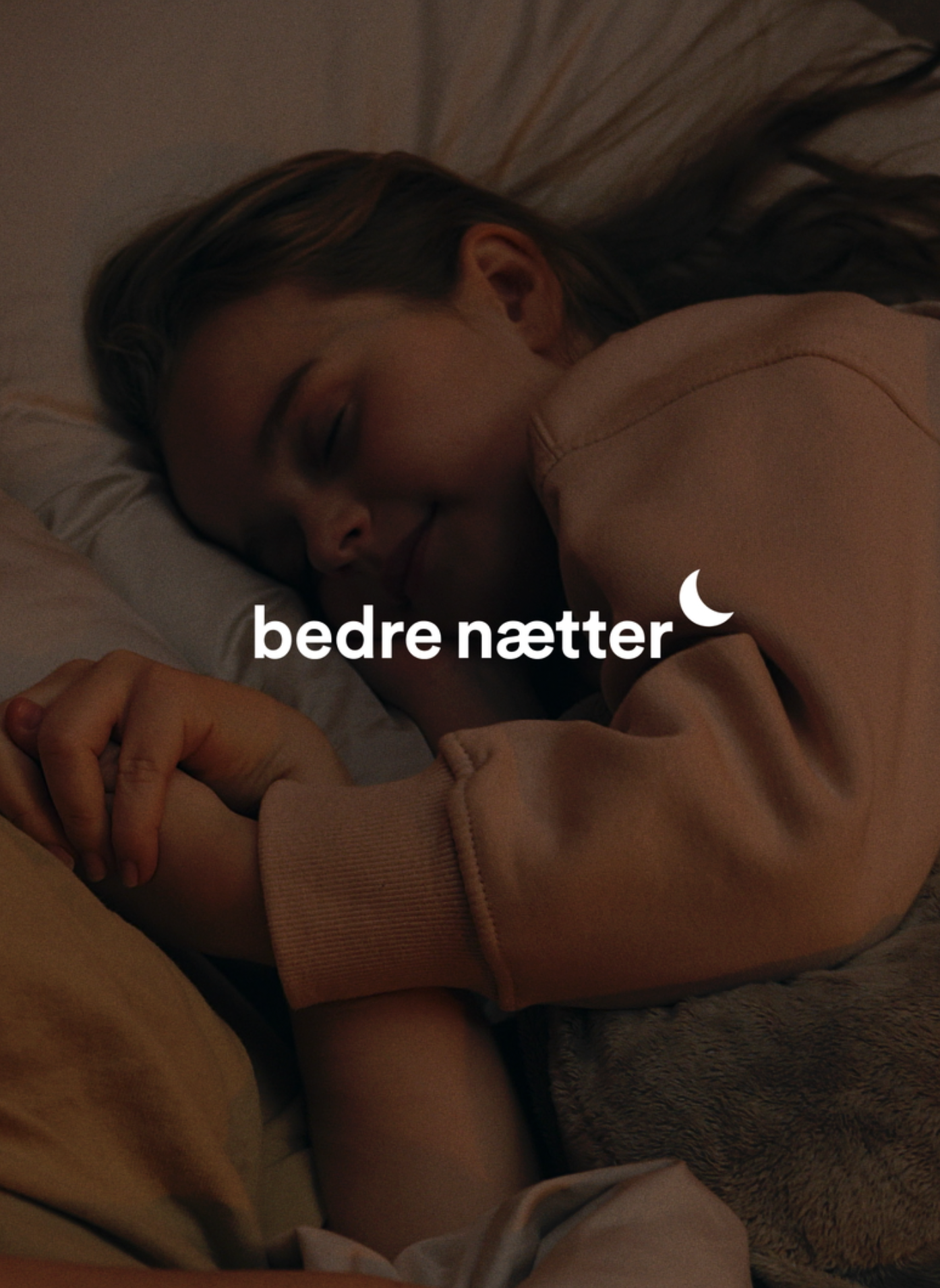 Bedre Nætter - Vivoseng 2025