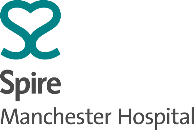 Manchester Hearing Centre @ Spire Manchester Hospital