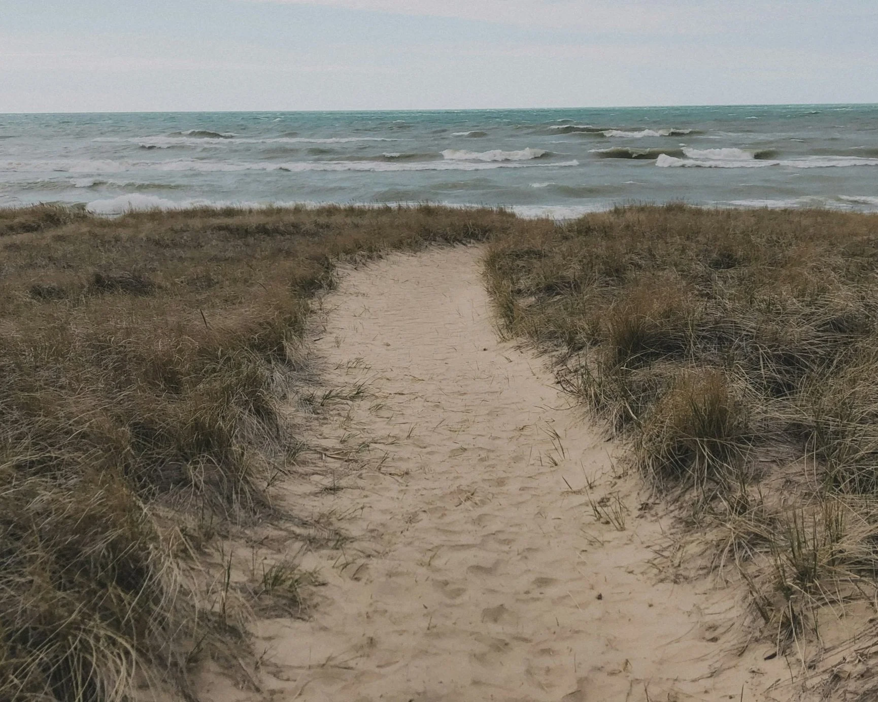 pinterest virtual assistant and pinterest manager