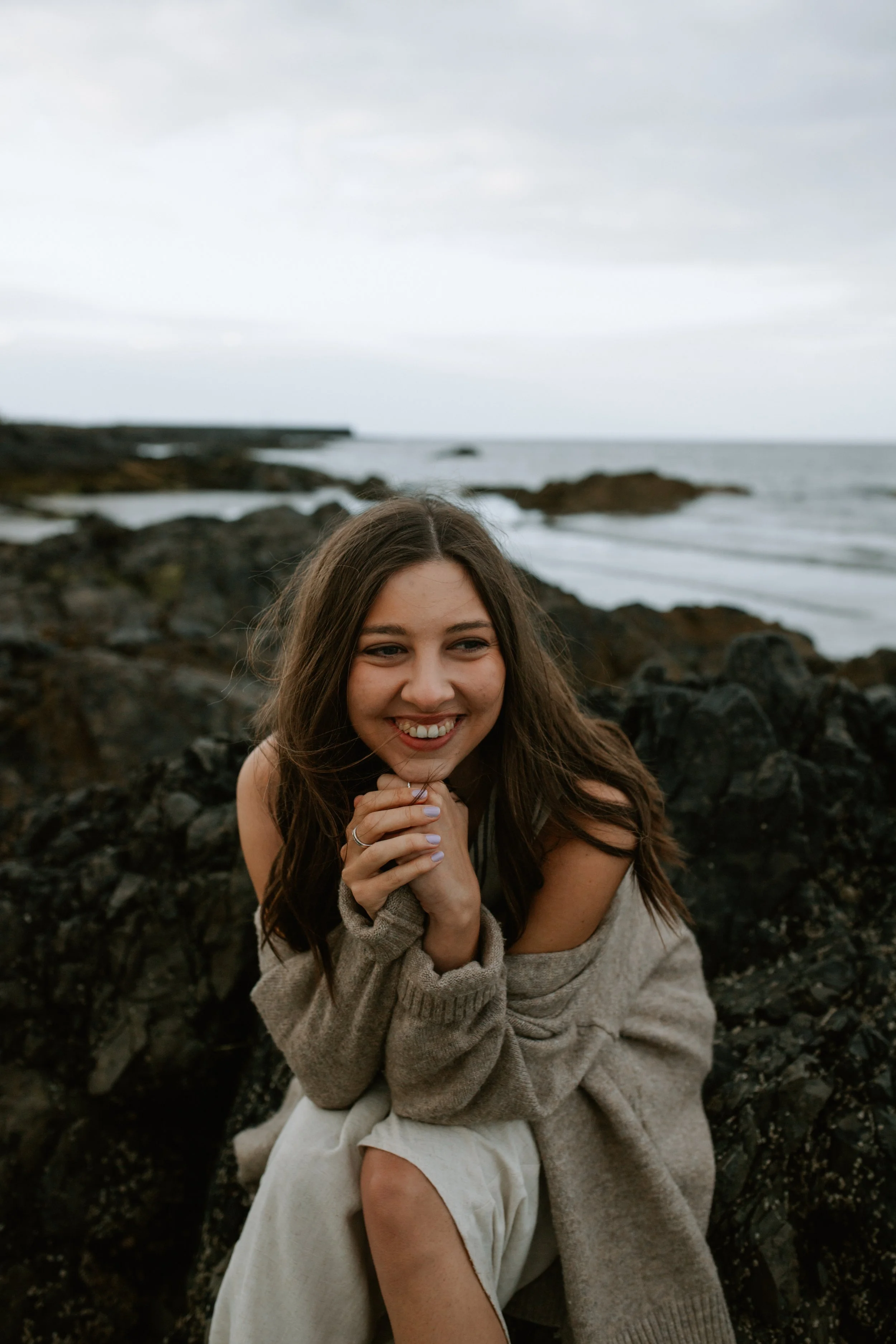 pinterest virtual assistant and pinterest manager