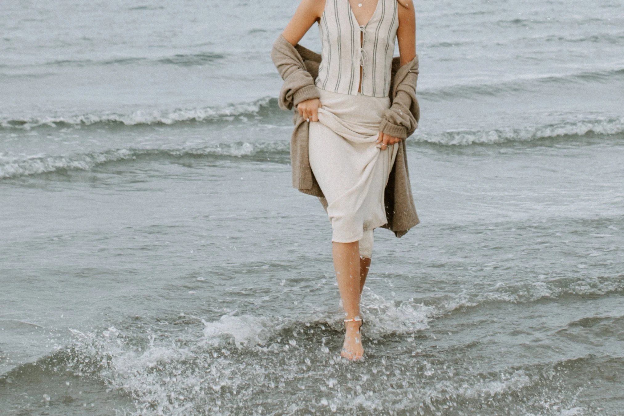 pinterest virtual assistant and pinterest manager