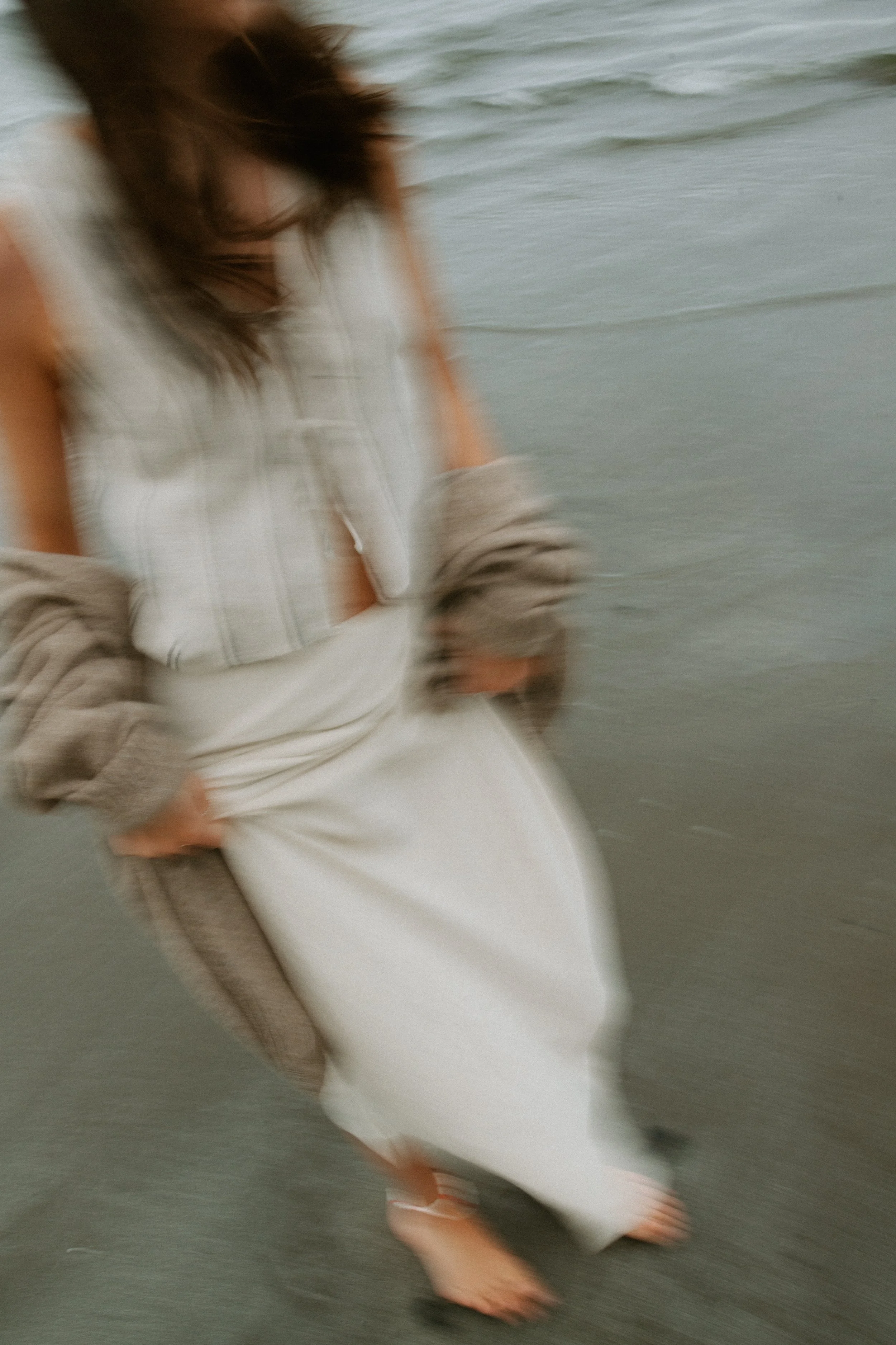 pinterest virtual assistant and pinterest manager