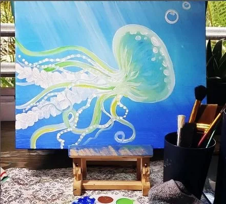 Jellyfish Painting.JPG